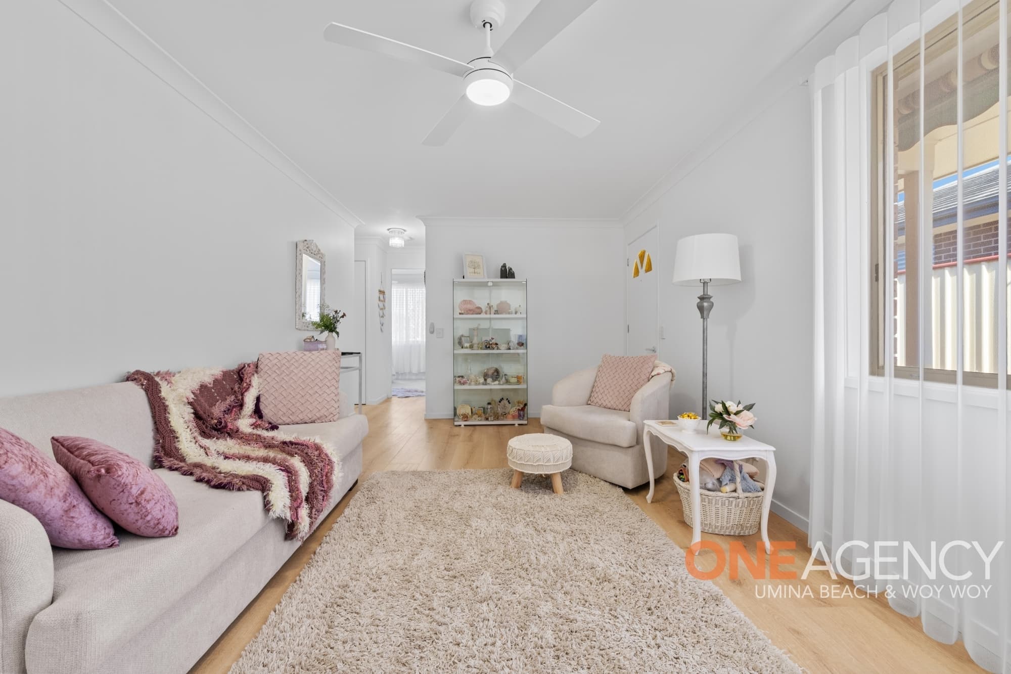 1/15 Flounder Road, Ettalong Beach, Ettalong Beach - Thumbnail 4