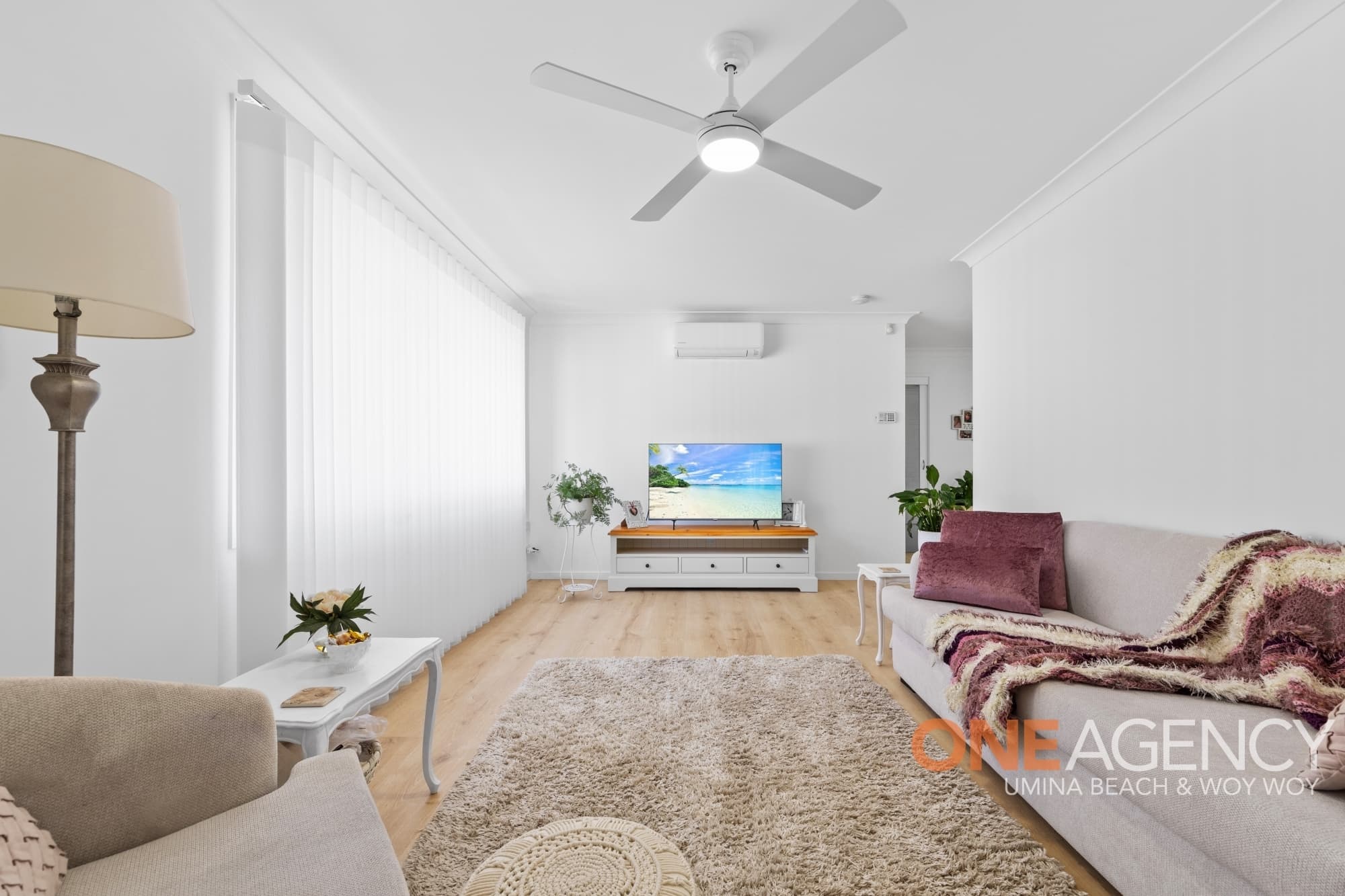 1/15 Flounder Road, Ettalong Beach, Ettalong Beach - Thumbnail 5