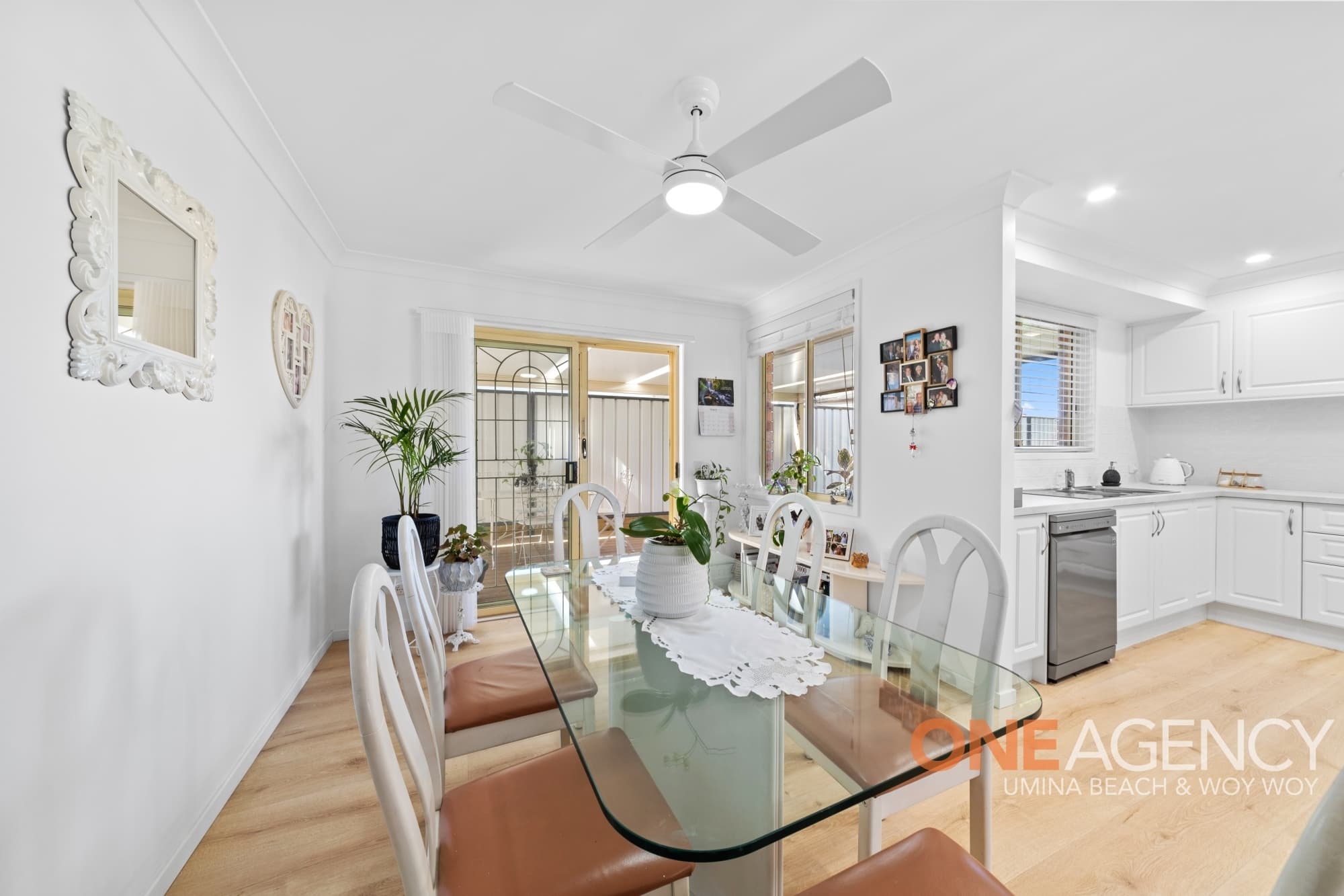 1/15 Flounder Road, Ettalong Beach, Ettalong Beach - Thumbnail 6