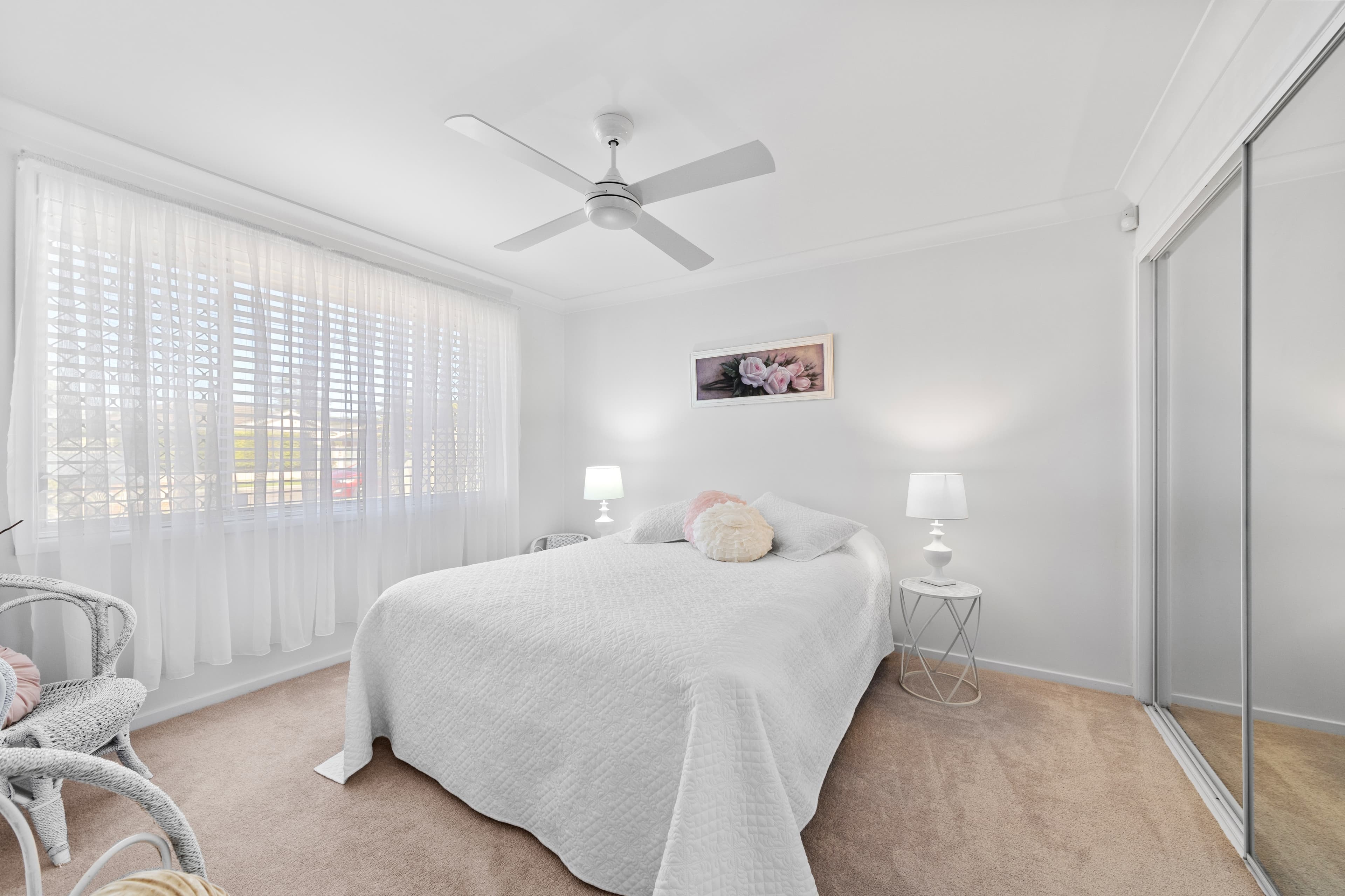 1/15 Flounder Road, Ettalong Beach, Ettalong Beach - Thumbnail 7