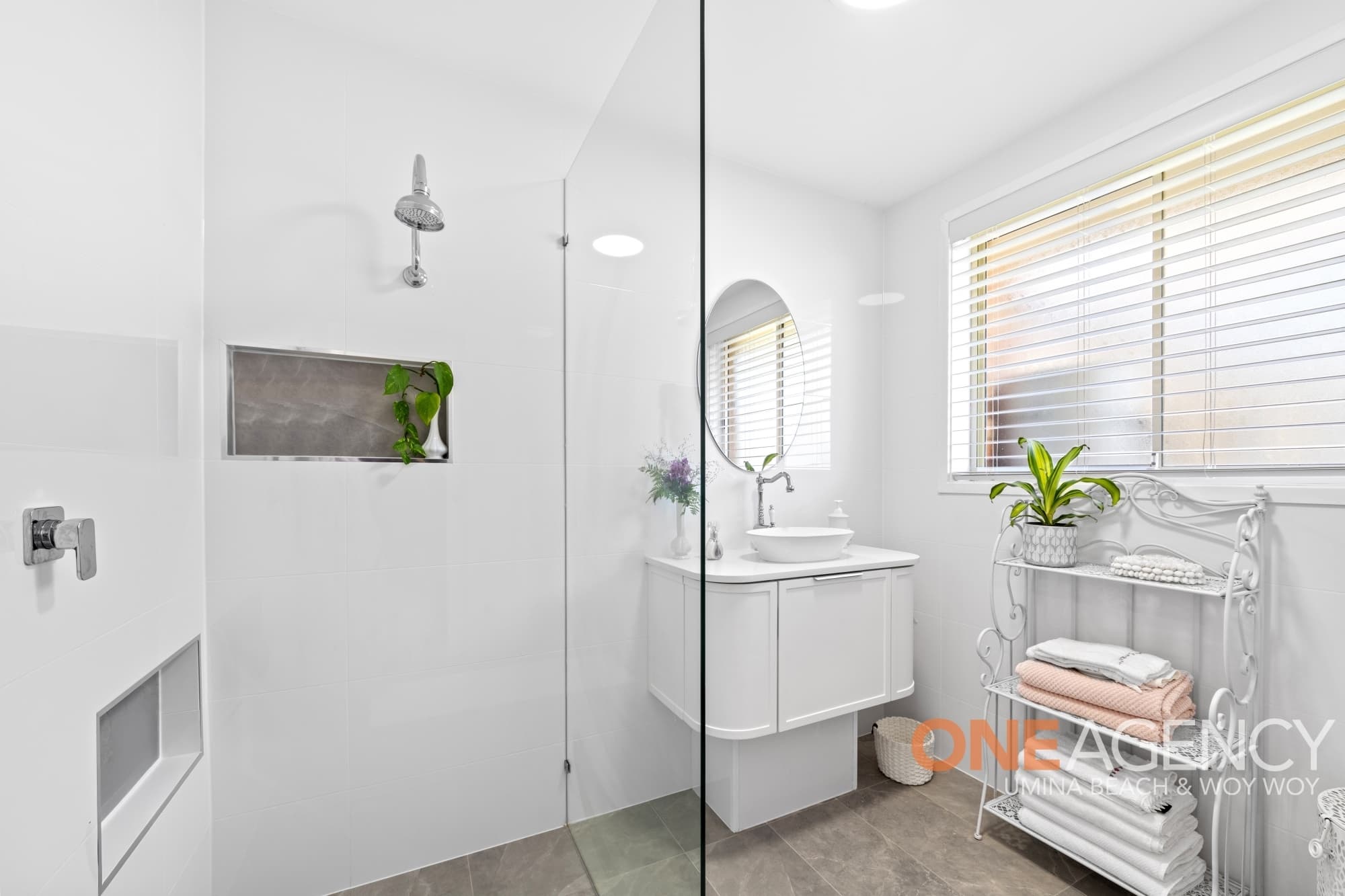 1/15 Flounder Road, Ettalong Beach, Ettalong Beach - Thumbnail 8