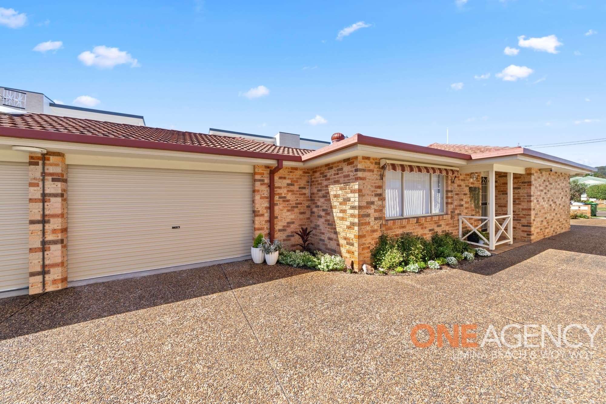1/15 Flounder Road, Ettalong Beach, Ettalong Beach - Image 1