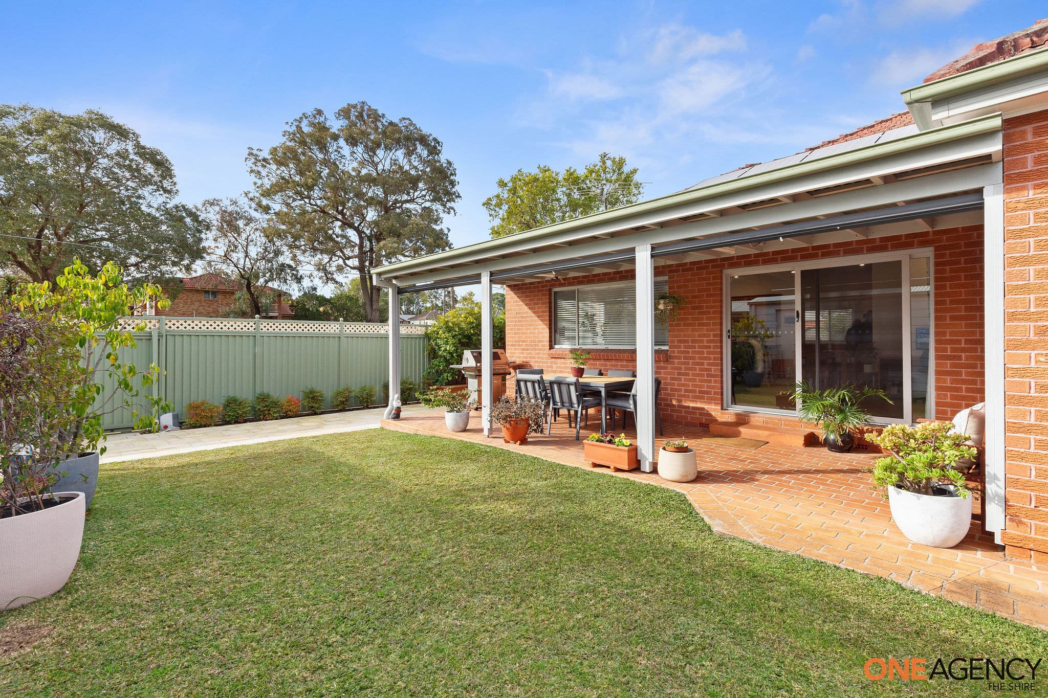 10 Presland Avenue, Revesby, Revesby - Thumbnail 2