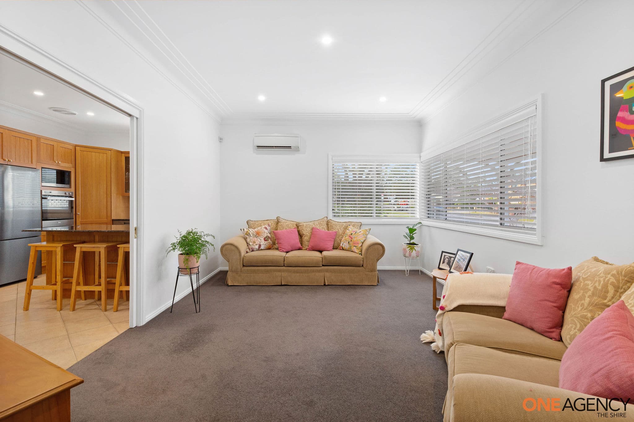 10 Presland Avenue, Revesby, Revesby - Thumbnail 3