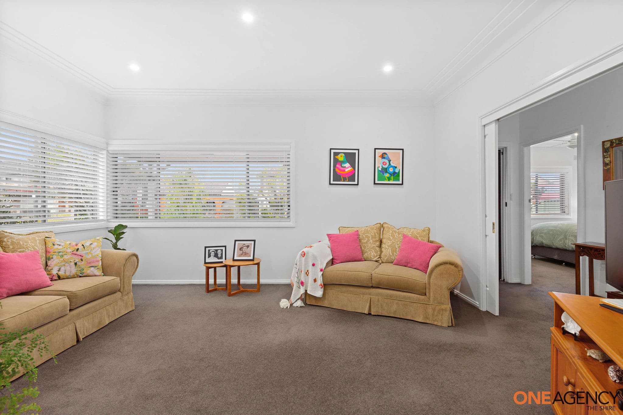10 Presland Avenue, Revesby, Revesby - Thumbnail 4