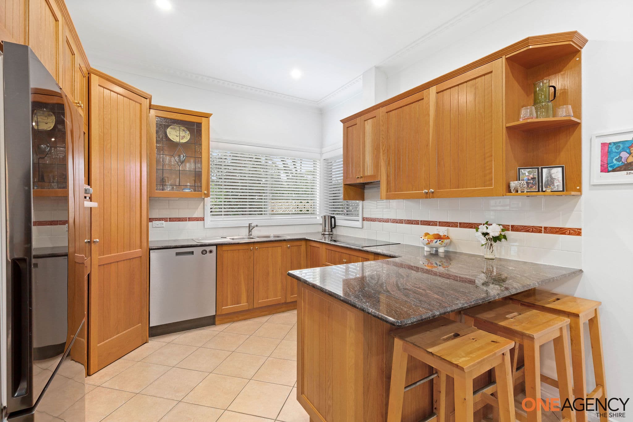 10 Presland Avenue, Revesby, Revesby - Thumbnail 5