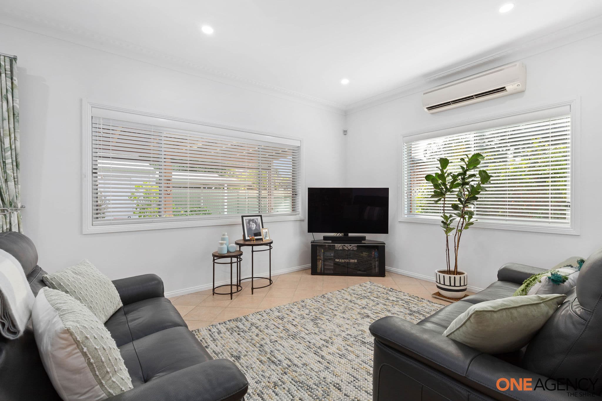 10 Presland Avenue, Revesby, Revesby - Thumbnail 6