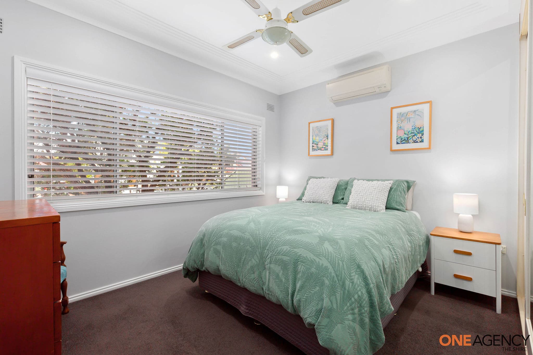 10 Presland Avenue, Revesby, Revesby - Thumbnail 7