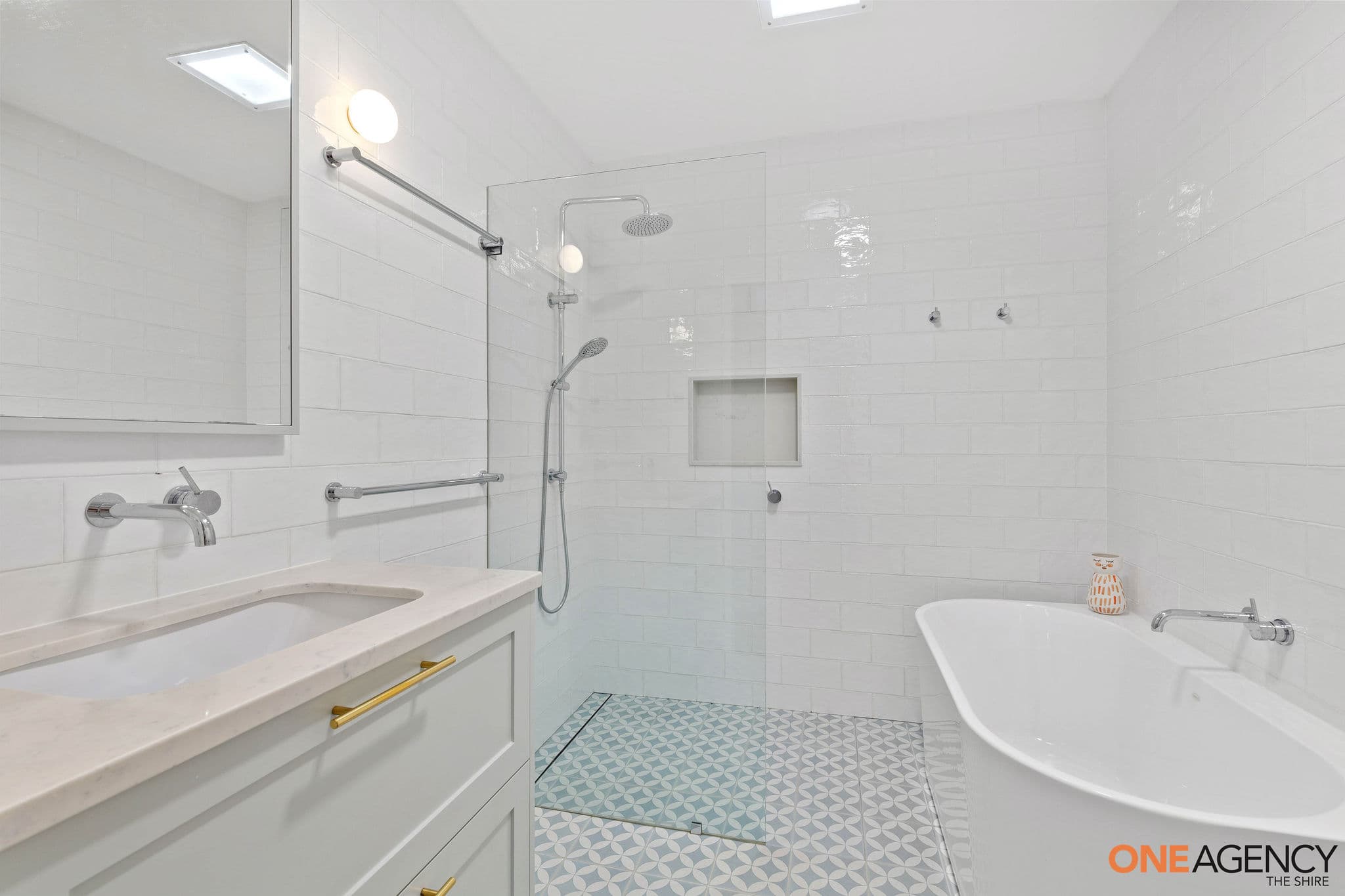 10 Presland Avenue, Revesby, Revesby - Thumbnail 8