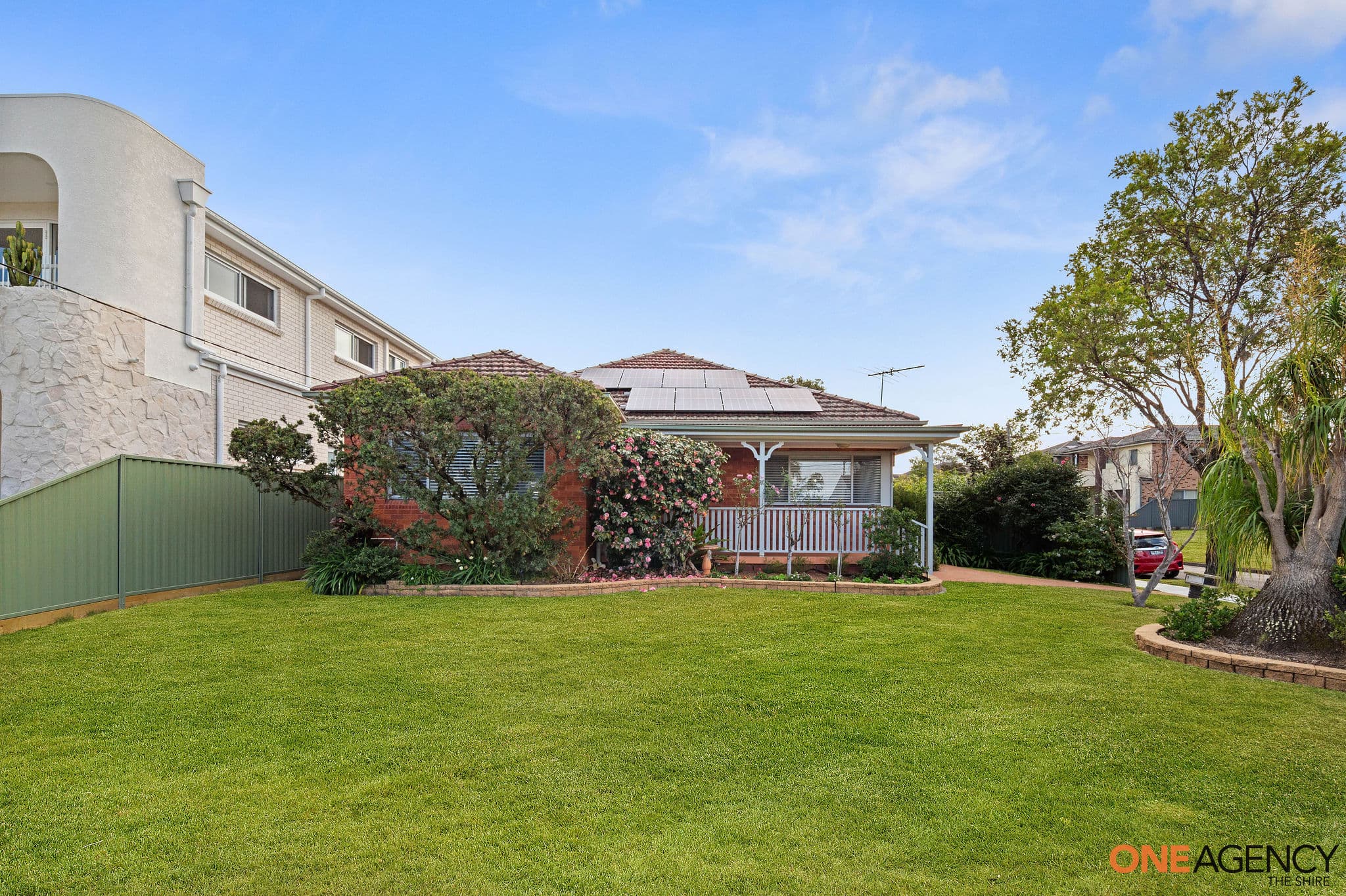 10 Presland Avenue, Revesby, Revesby - Image 1