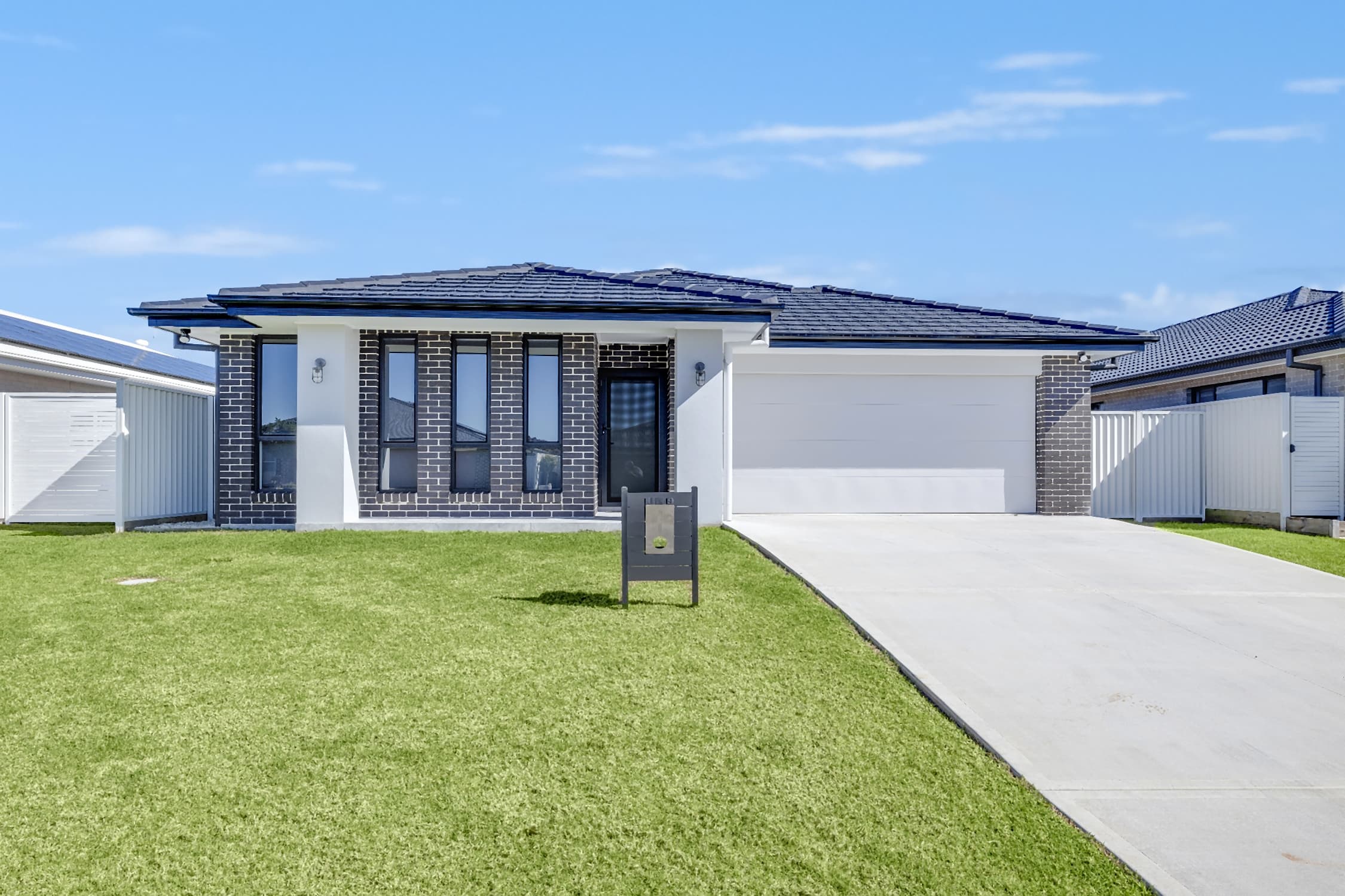 149 Scarborough Way, Dunbogan, Dunbogan - Image 1