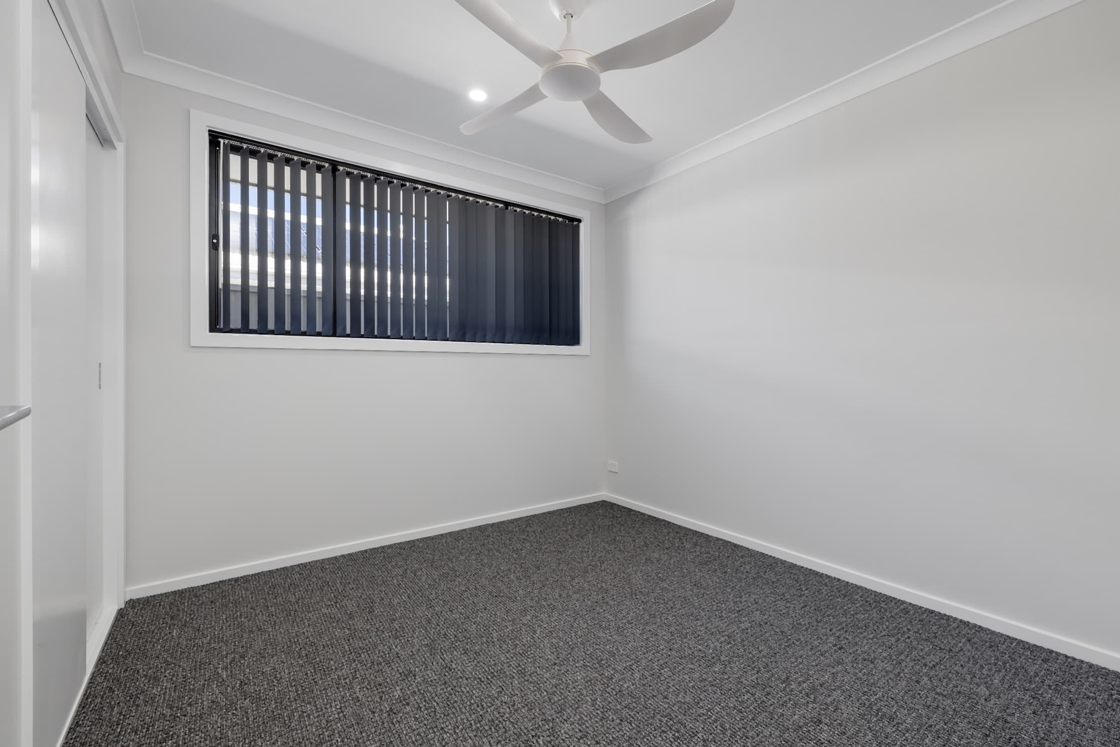 149 Scarborough Way, Dunbogan, Dunbogan - Thumbnail 8