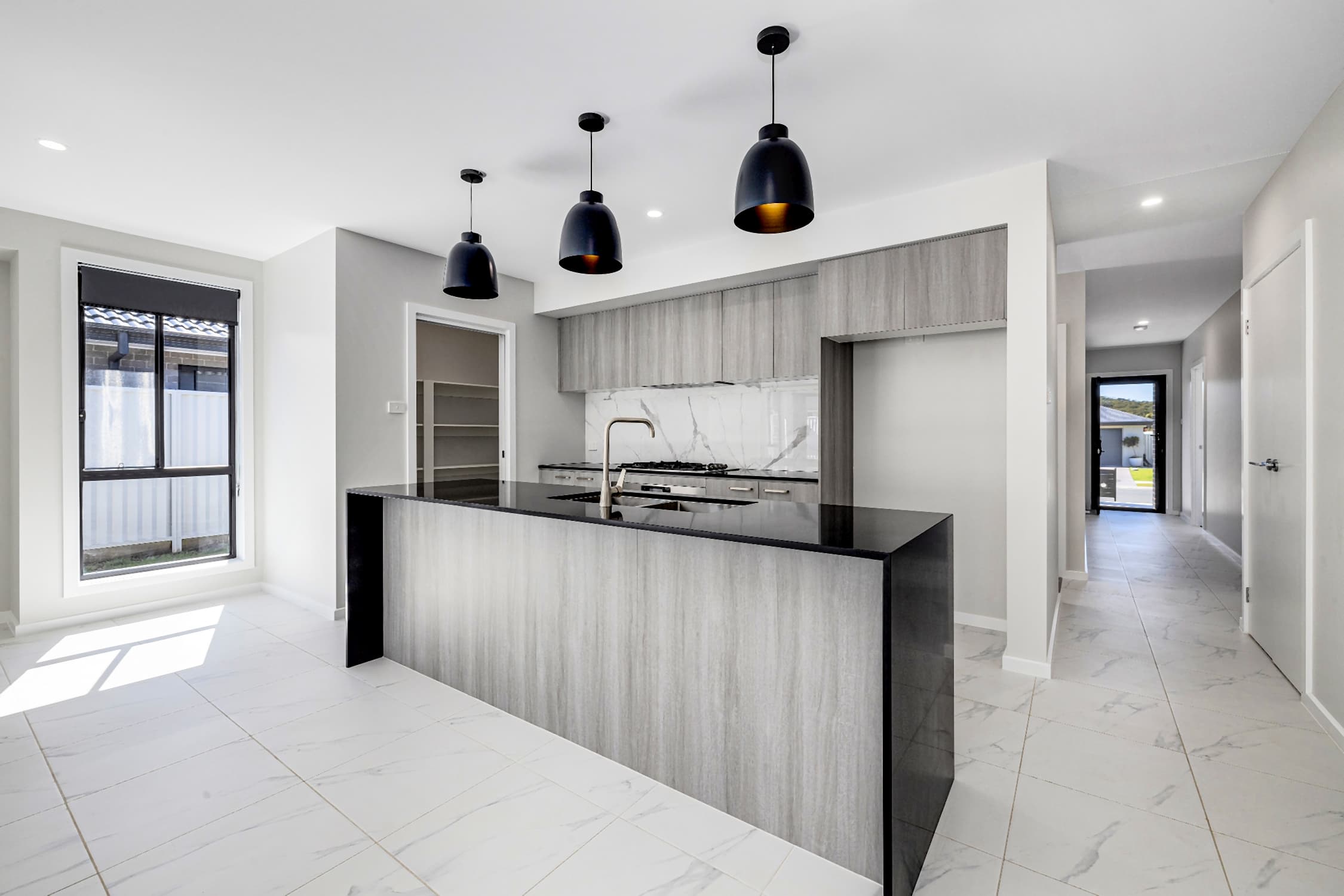 149 Scarborough Way, Dunbogan, Dunbogan - Thumbnail 2