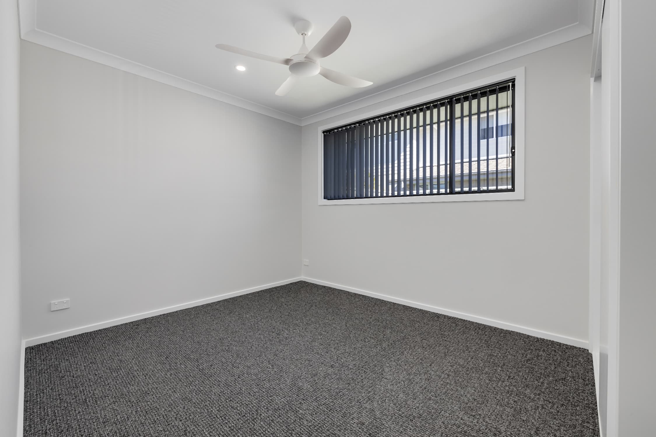 149 Scarborough Way, Dunbogan, Dunbogan - Thumbnail 6