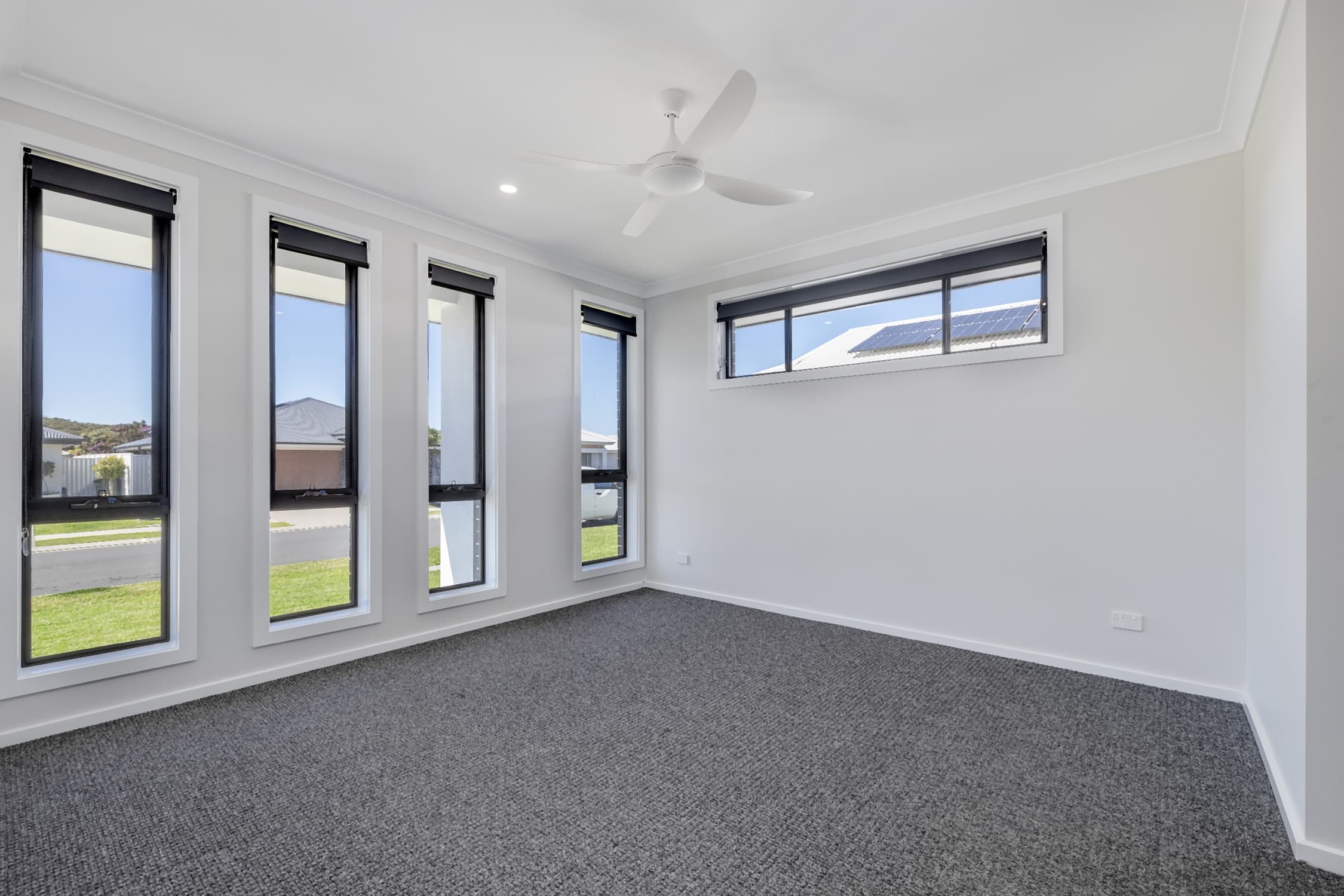 149 Scarborough Way, Dunbogan, Dunbogan - Thumbnail 4