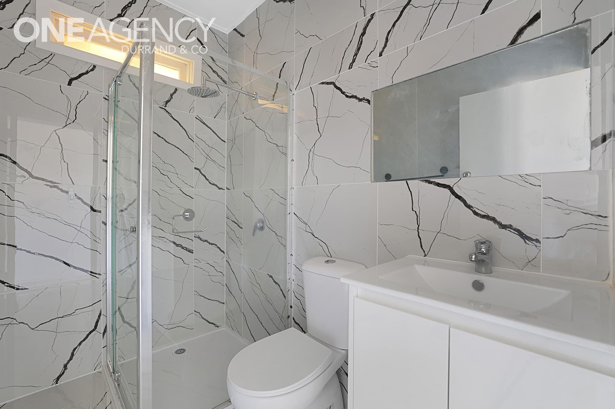 3 Western Park Drive, Warragul, Warragul - Thumbnail 8