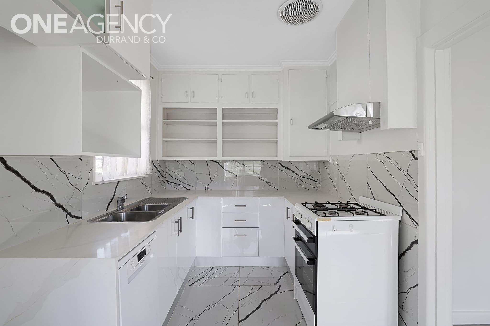3 Western Park Drive, Warragul, Warragul - Thumbnail 4