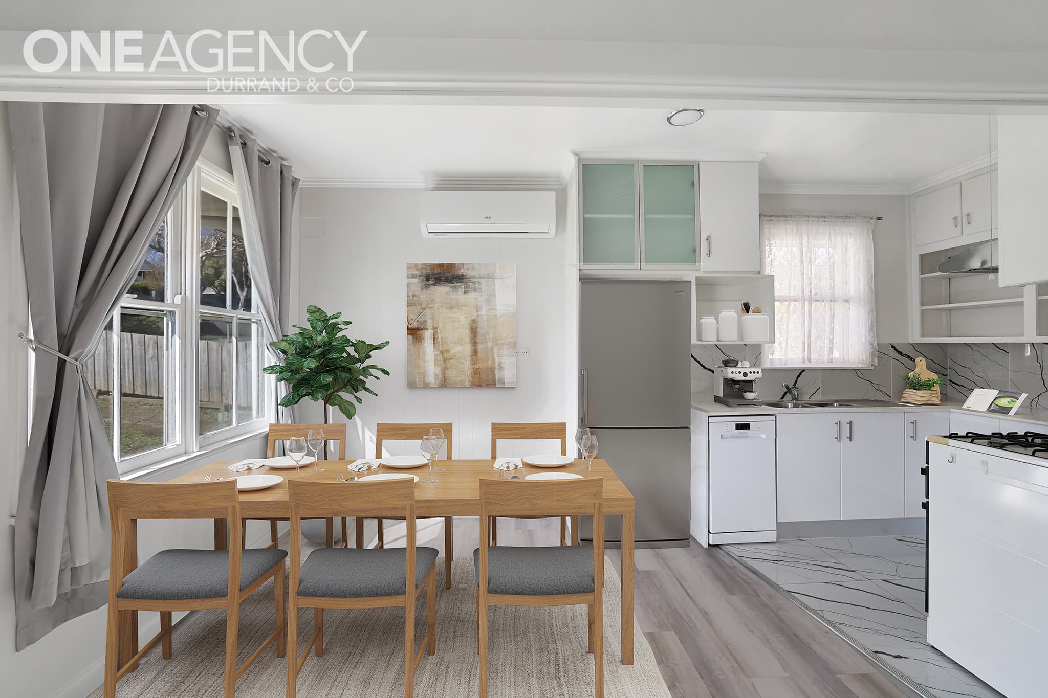 3 Western Park Drive, Warragul, Warragul - Thumbnail 2