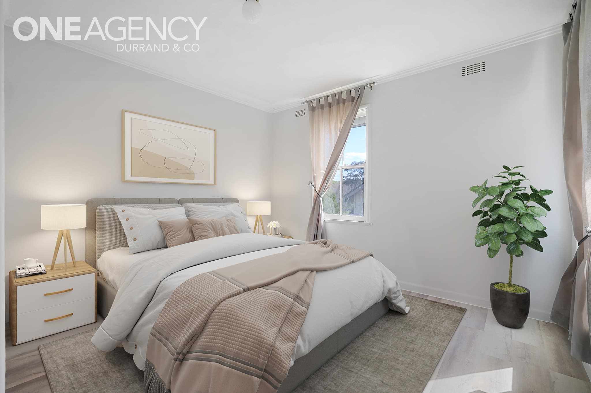 3 Western Park Drive, Warragul, Warragul - Thumbnail 3