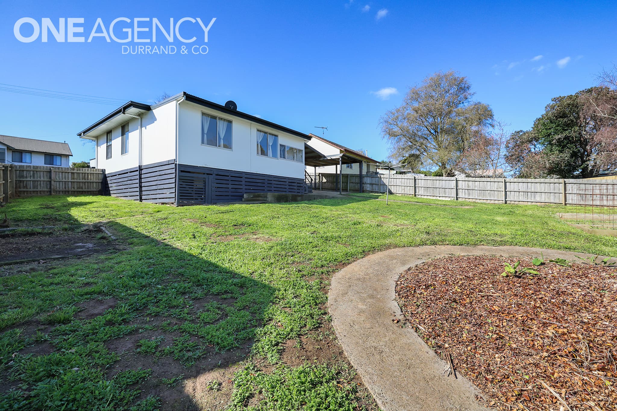 3 Western Park Drive, Warragul, Warragul - Thumbnail 6