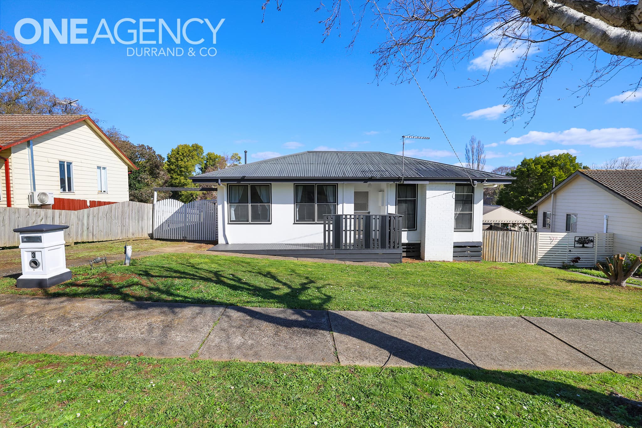 3 Western Park Drive, Warragul, Warragul - Thumbnail 5