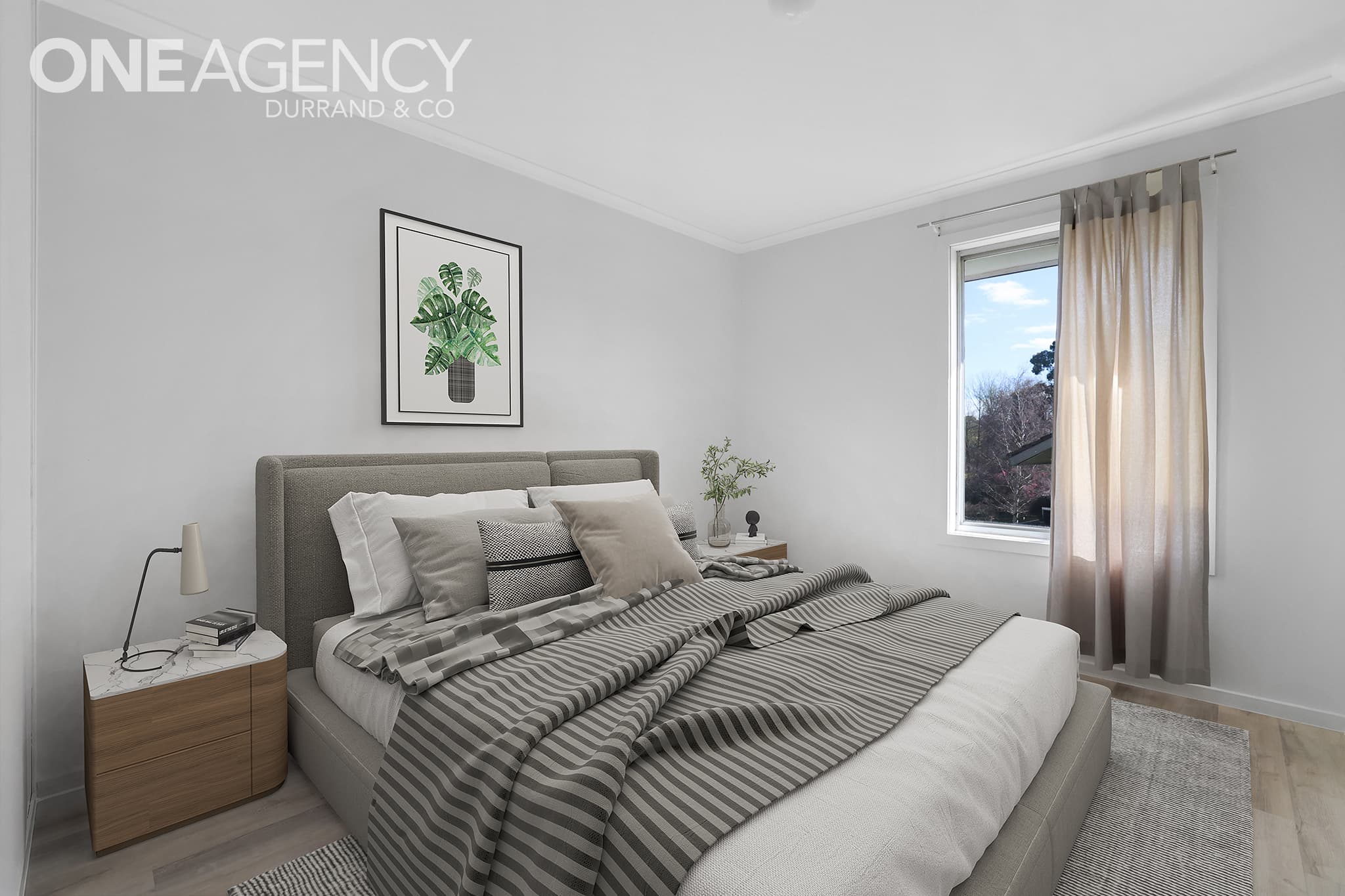 3 Western Park Drive, Warragul, Warragul - Image 1