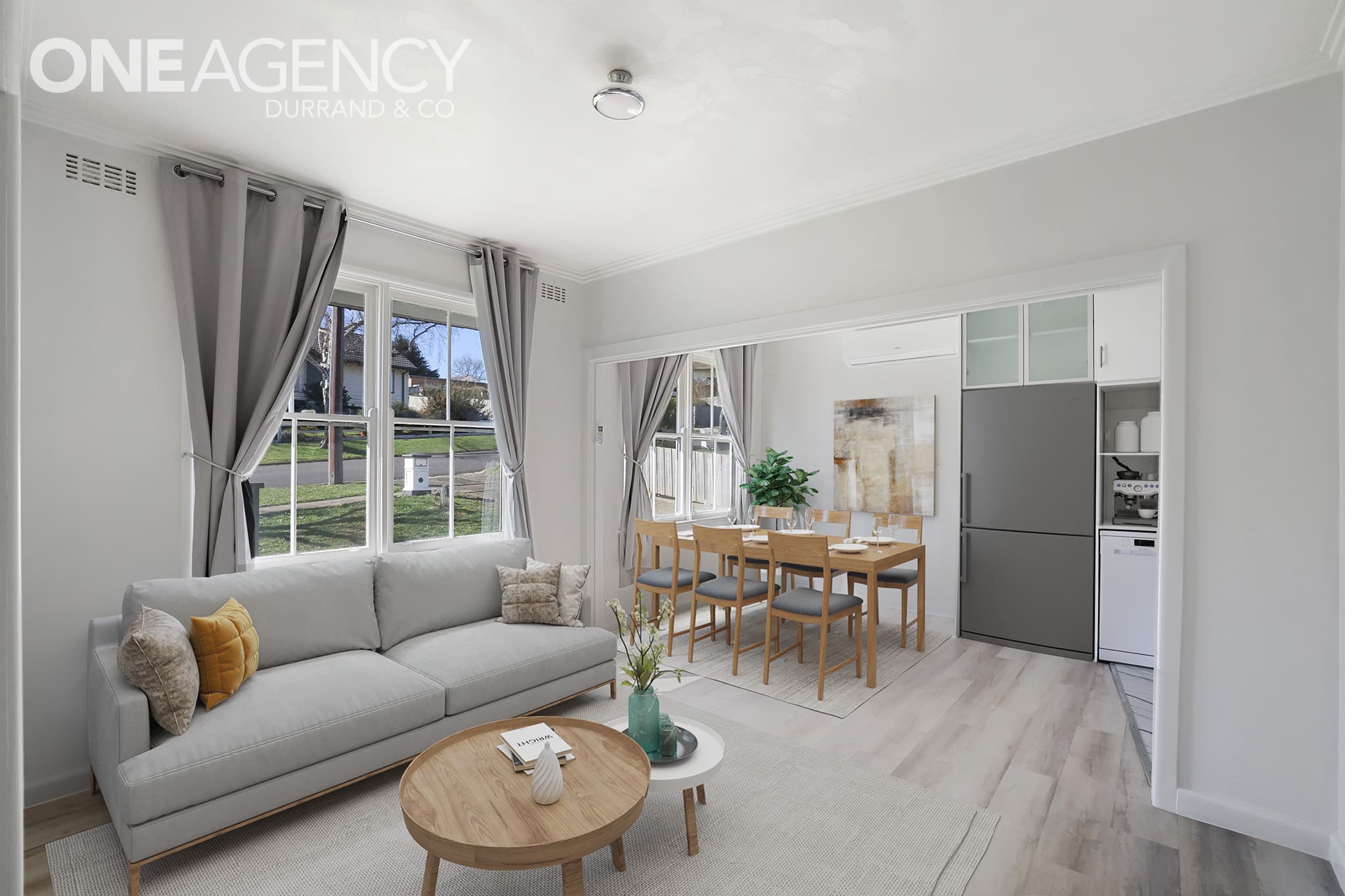 3 Western Park Drive, Warragul, Warragul - Thumbnail 7