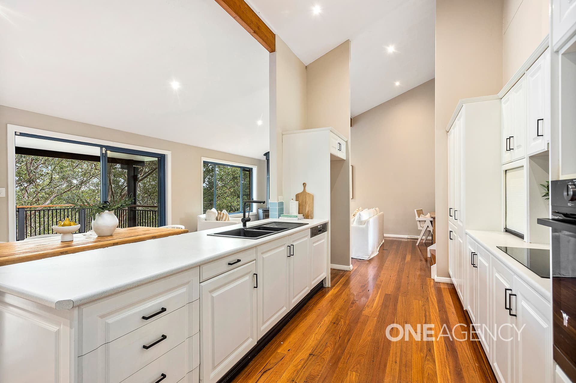 89A O'Briens Road, Figtree, Figtree - Thumbnail 2