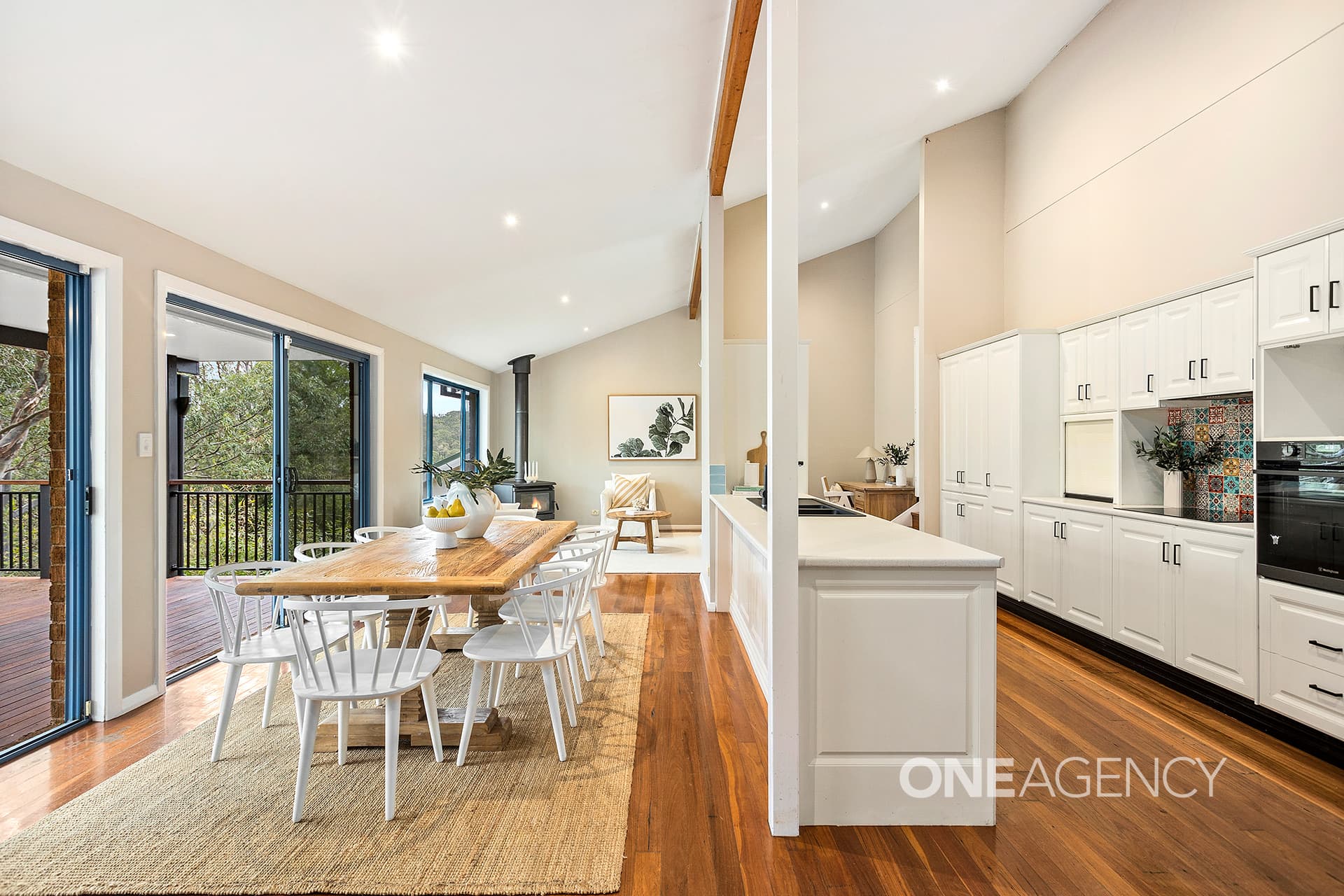 89A O'Briens Road, Figtree, Figtree - Thumbnail 3
