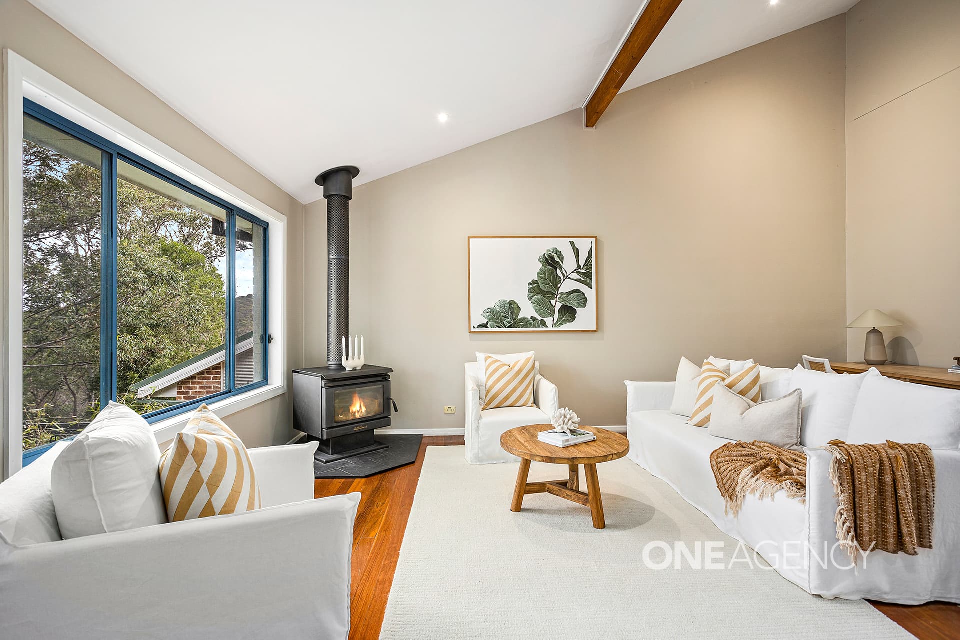 89A O'Briens Road, Figtree, Figtree - Thumbnail 4