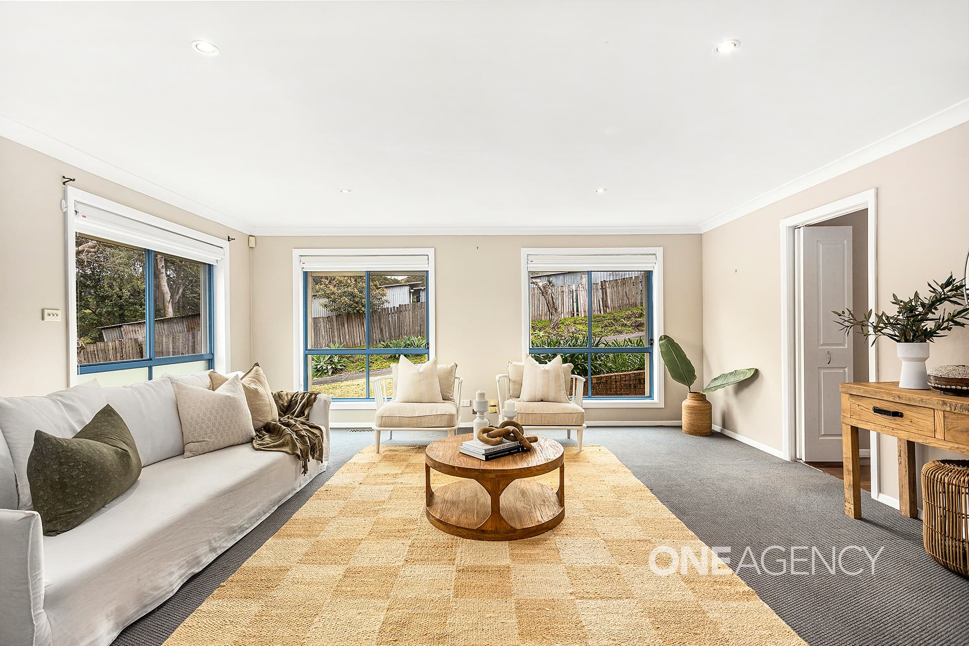 89A O'Briens Road, Figtree, Figtree - Thumbnail 5