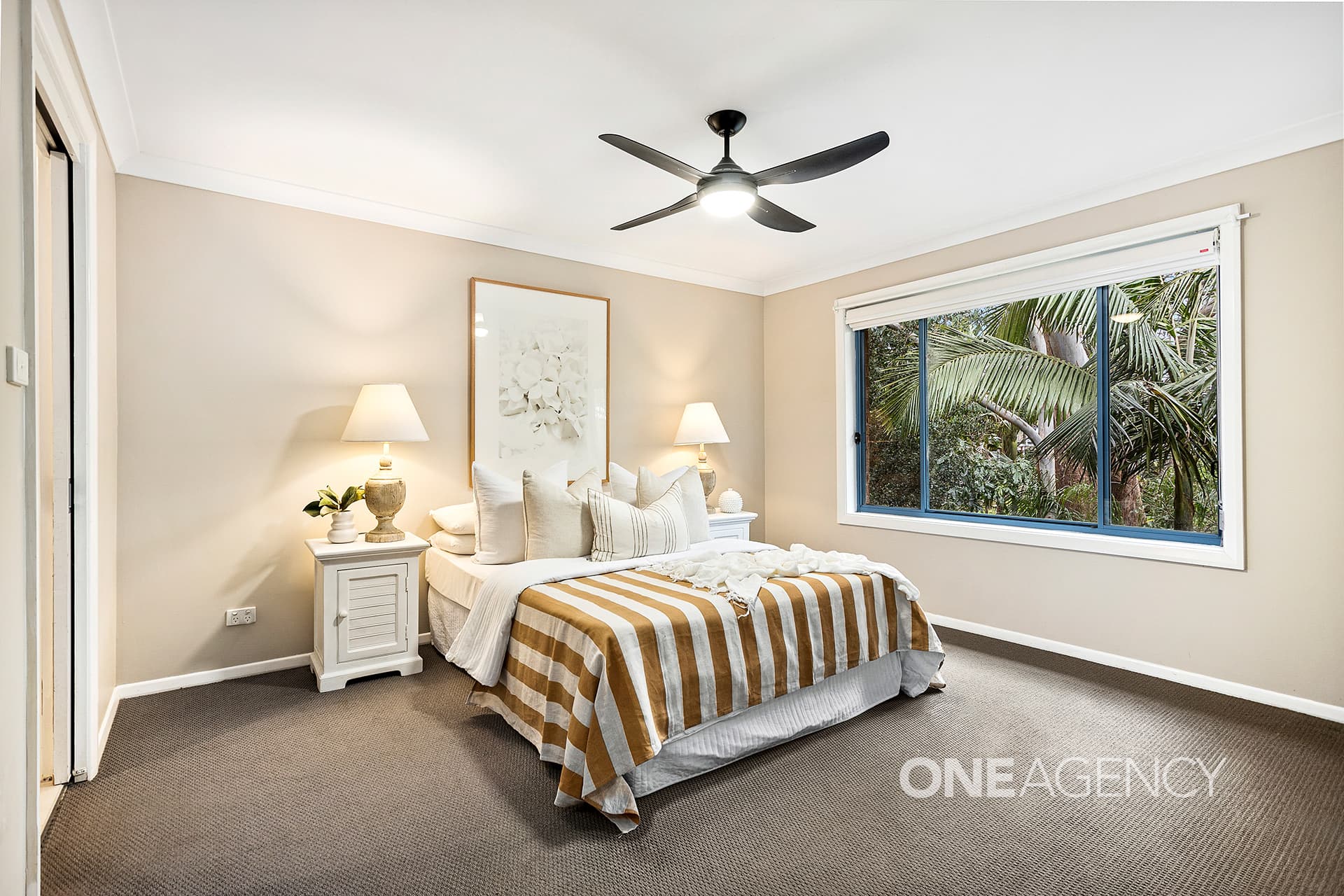89A O'Briens Road, Figtree, Figtree - Thumbnail 6