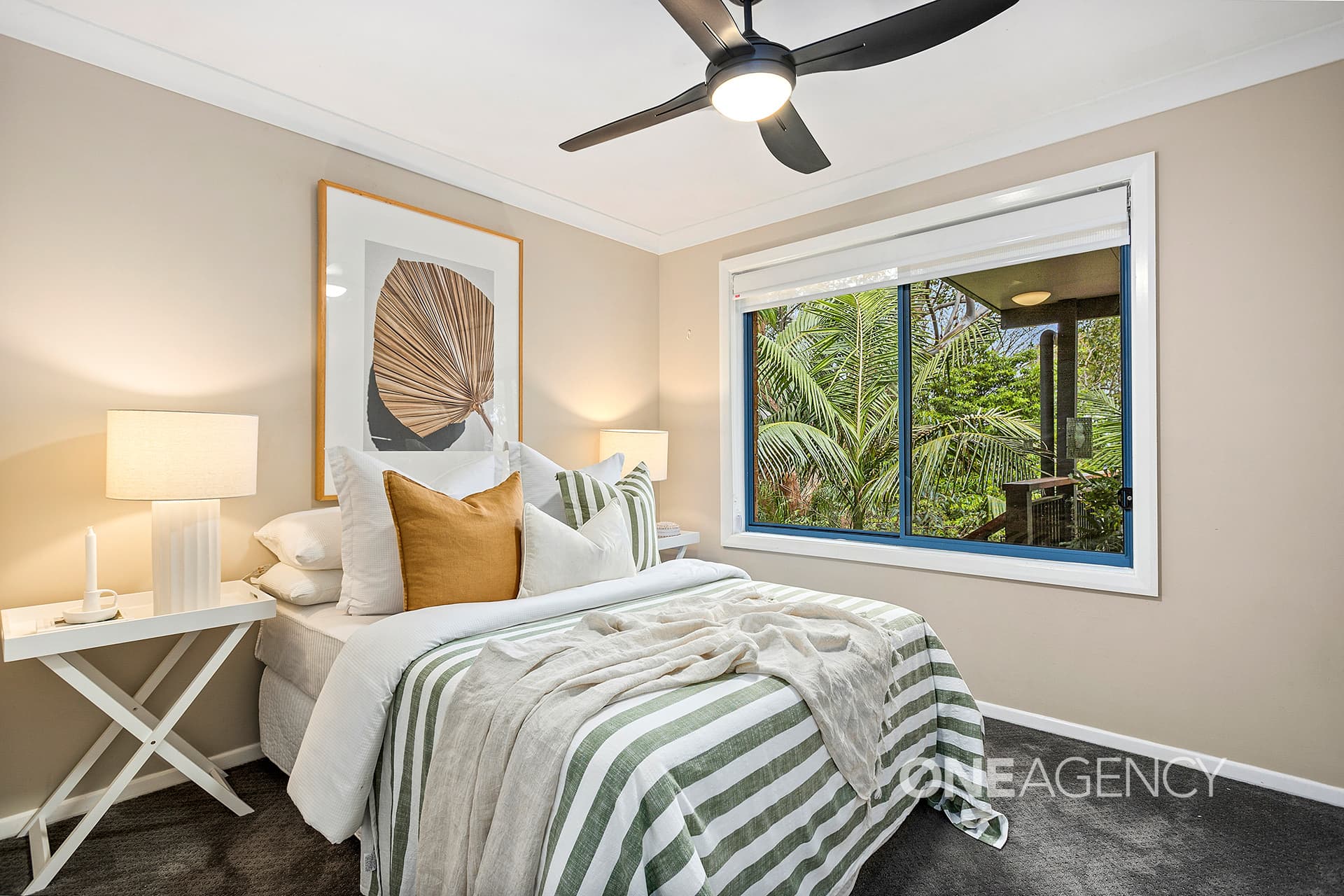 89A O'Briens Road, Figtree, Figtree - Thumbnail 7