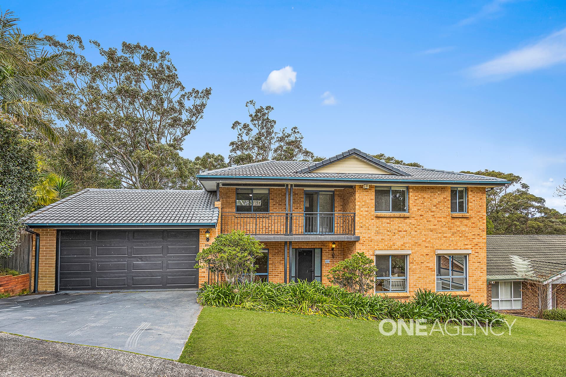 89A O'Briens Road, Figtree, Figtree - Image 1
