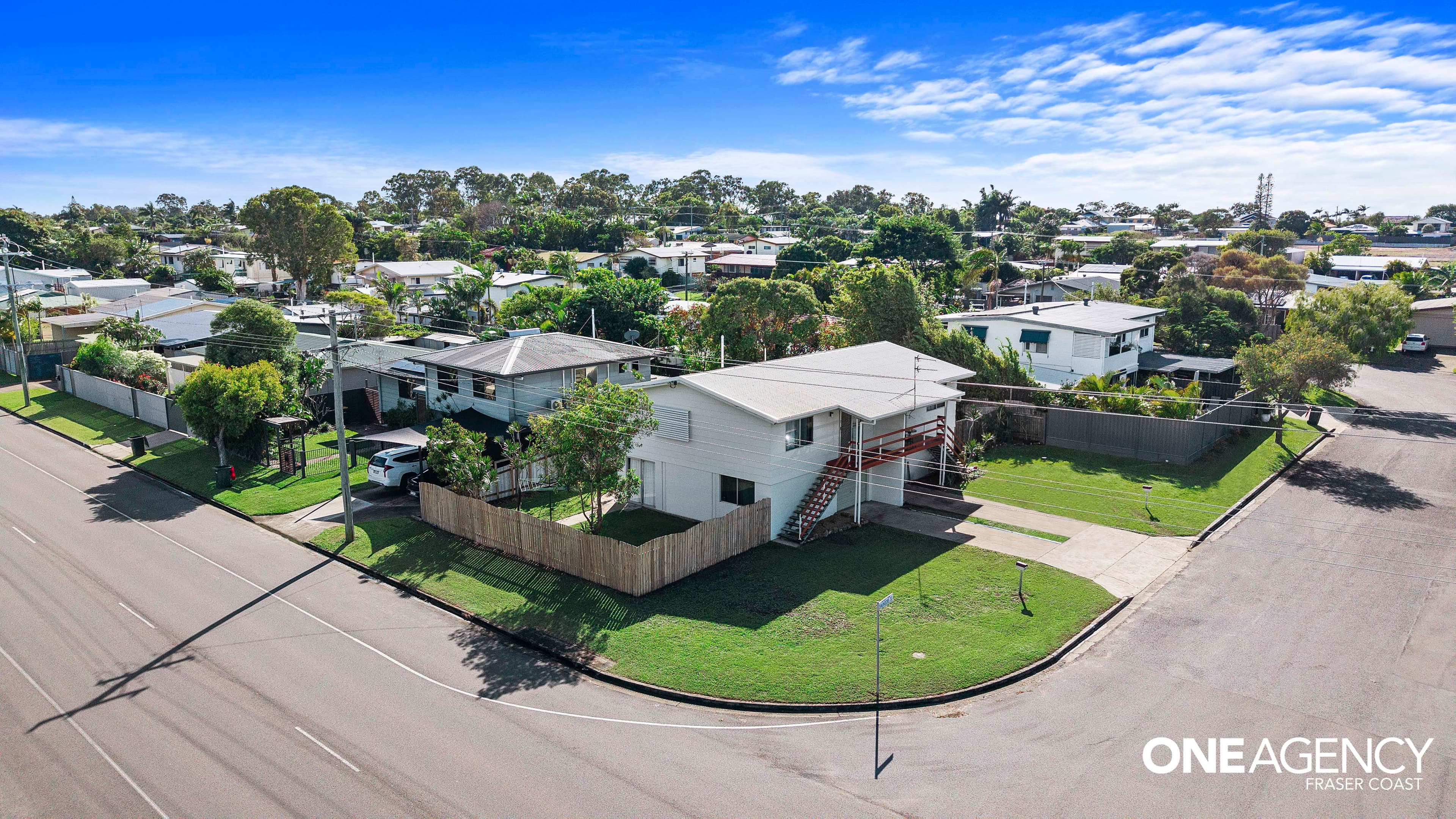 15 Murphy Street, Point Vernon, Point Vernon - Image 1