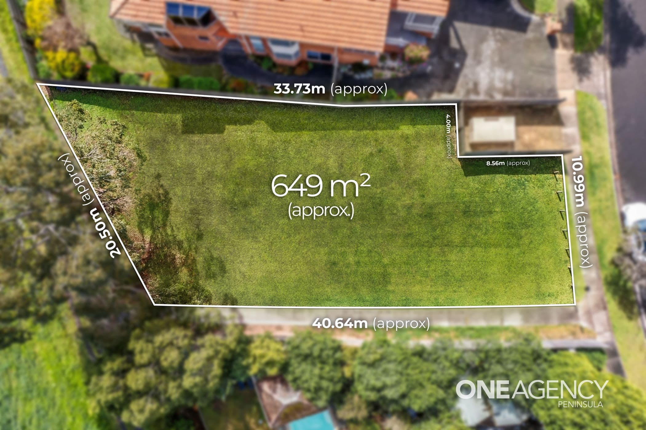 2/13 George Knox Drive, Rowville, Rowville - Thumbnail 2
