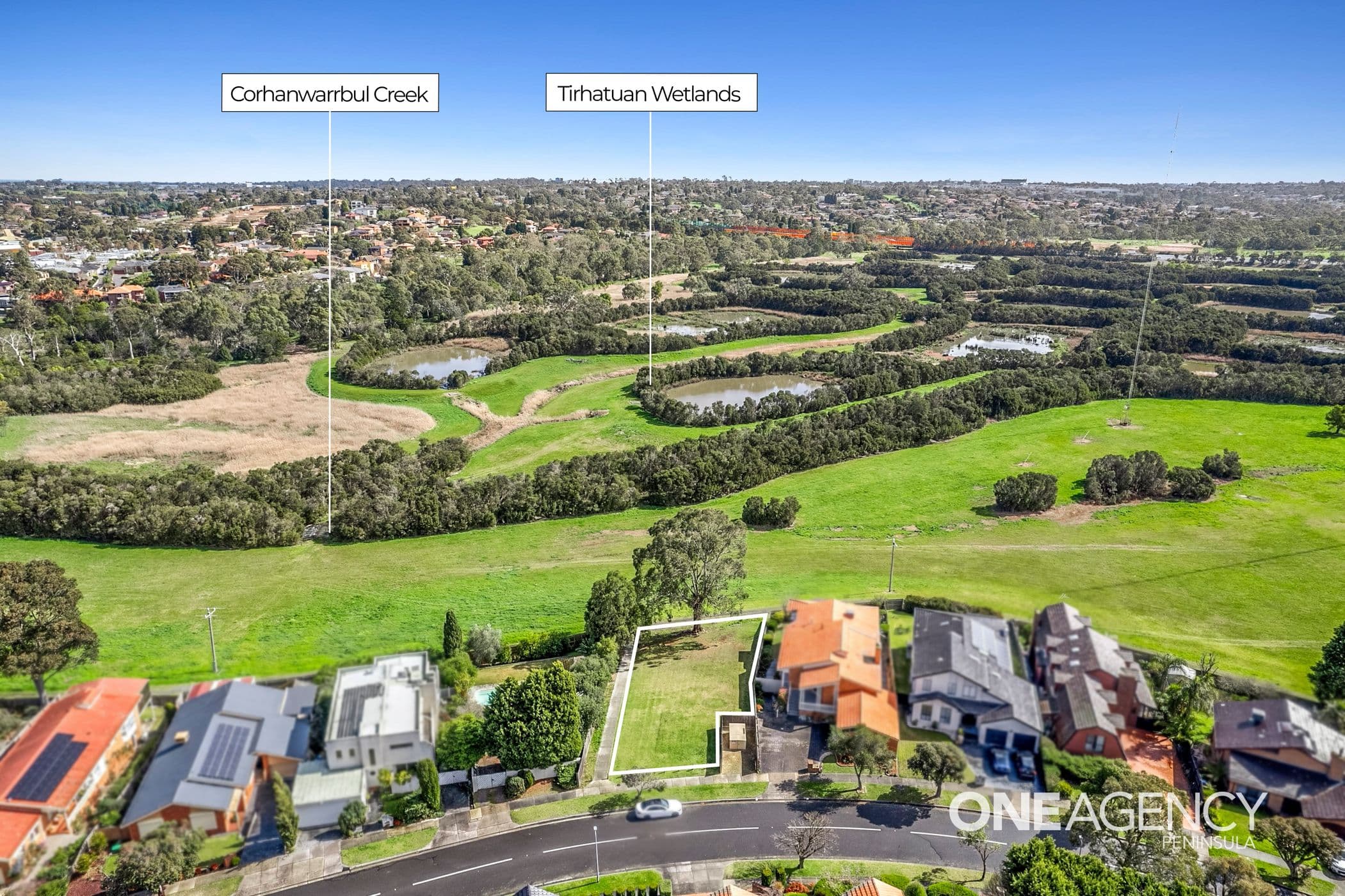 2/13 George Knox Drive, Rowville, Rowville - Image 1