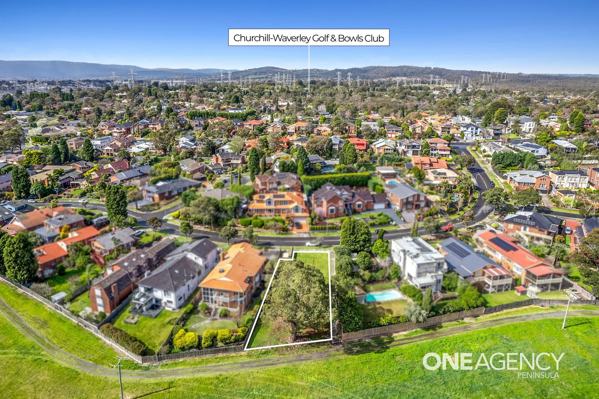 2/13 George Knox Drive, Rowville, Rowville - Thumbnail 6