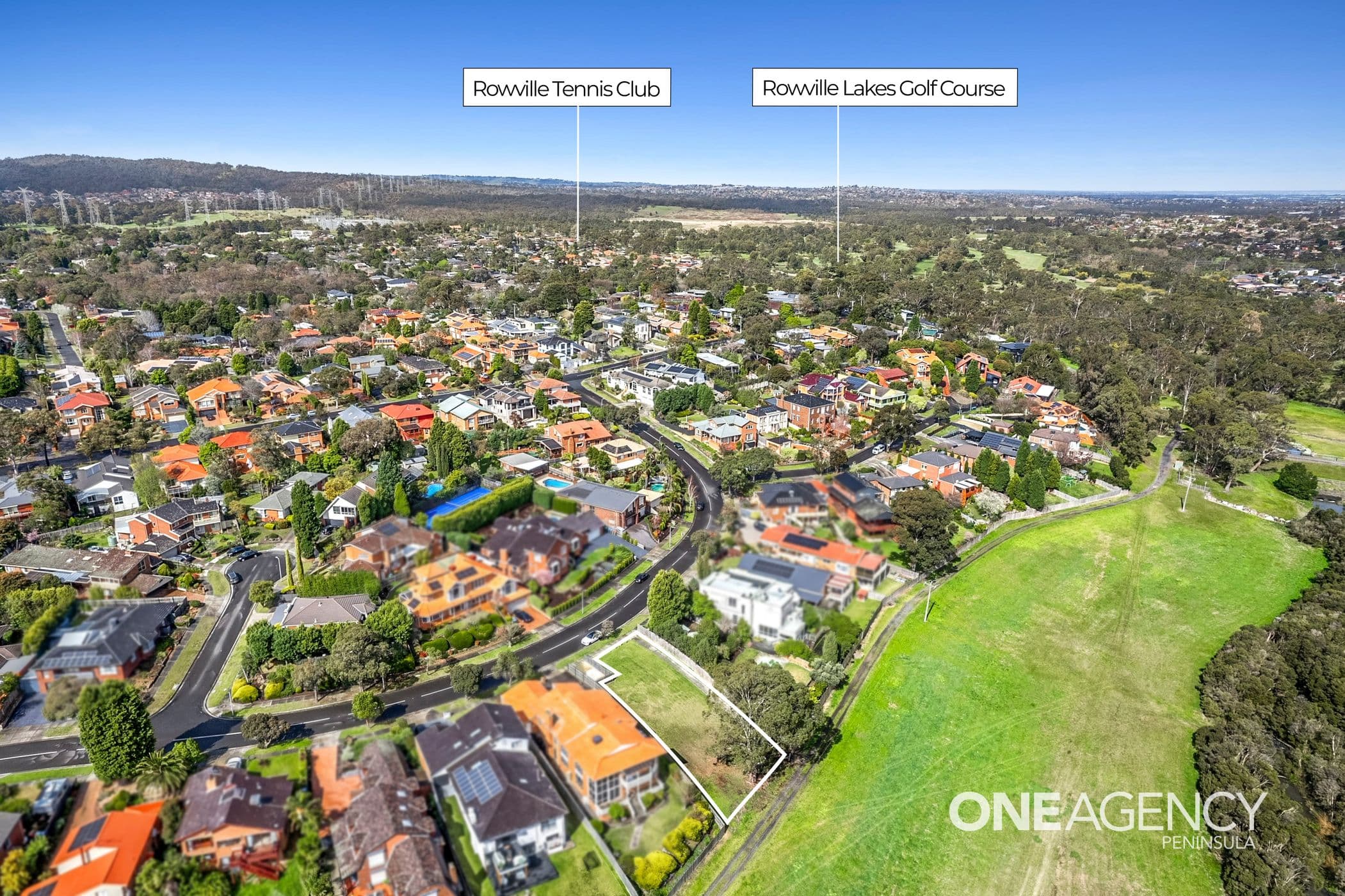 2/13 George Knox Drive, Rowville, Rowville - Thumbnail 5
