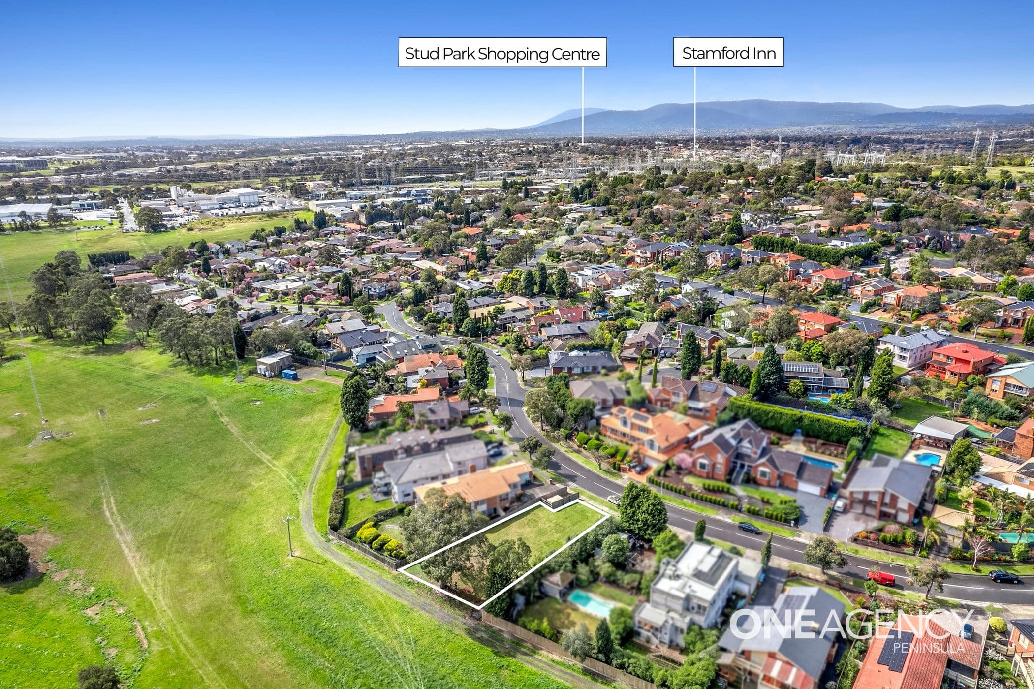 2/13 George Knox Drive, Rowville, Rowville - Thumbnail 4