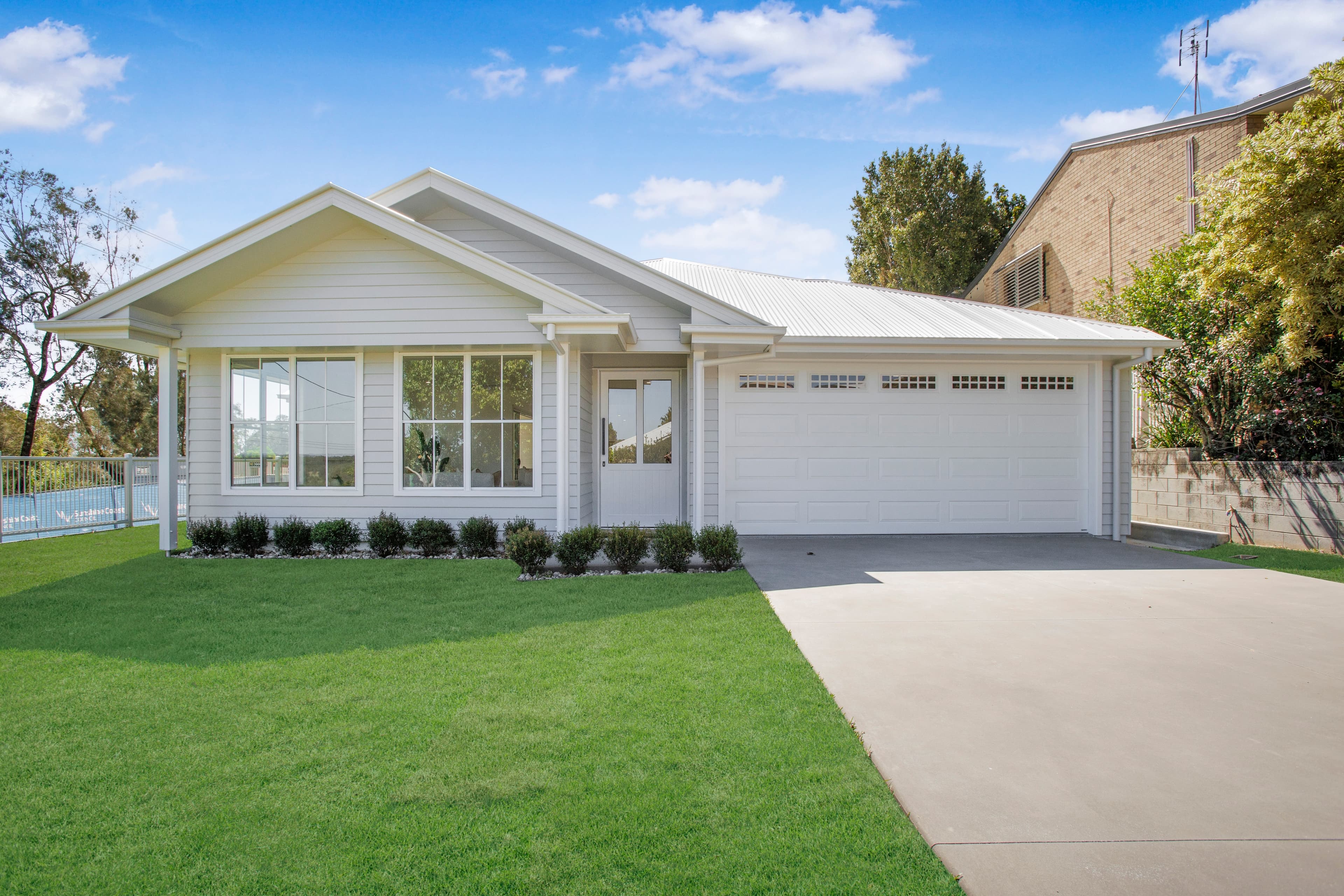 1 Wandaa Court, Coolum Beach, Coolum Beach - Thumbnail 2