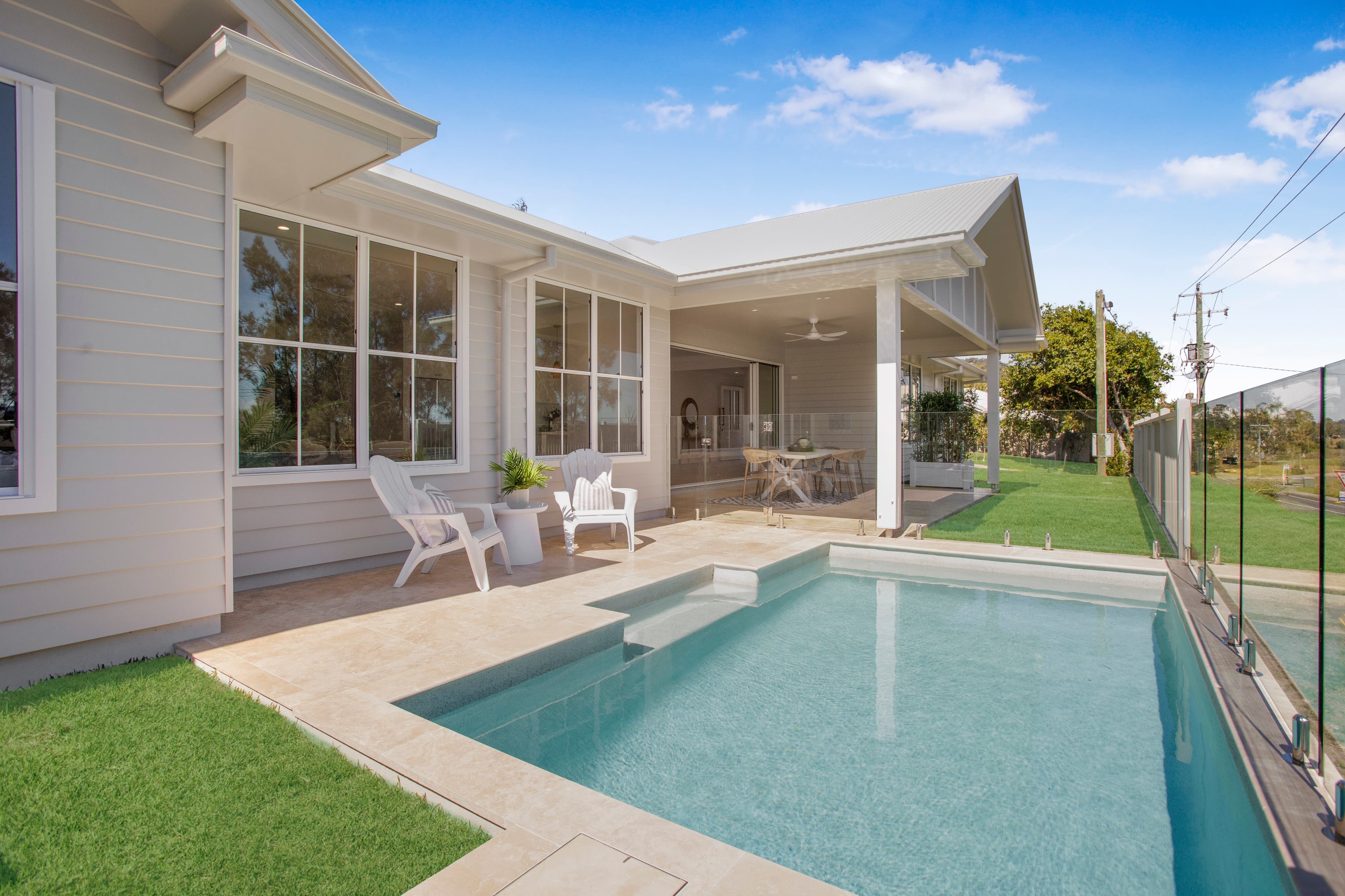 1 Wandaa Court, Coolum Beach, Coolum Beach - Thumbnail 3