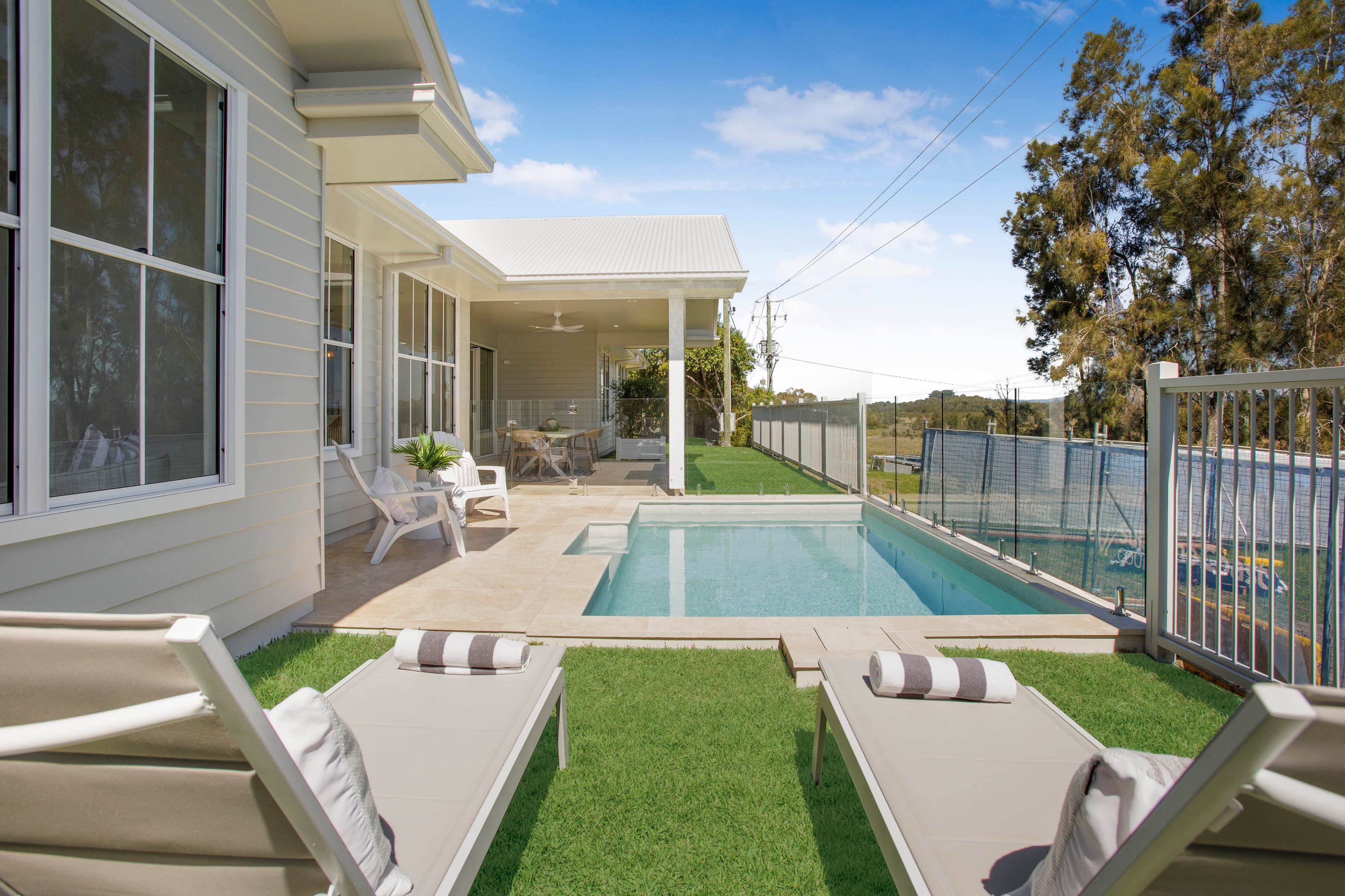 1 Wandaa Court, Coolum Beach, Coolum Beach - Thumbnail 4