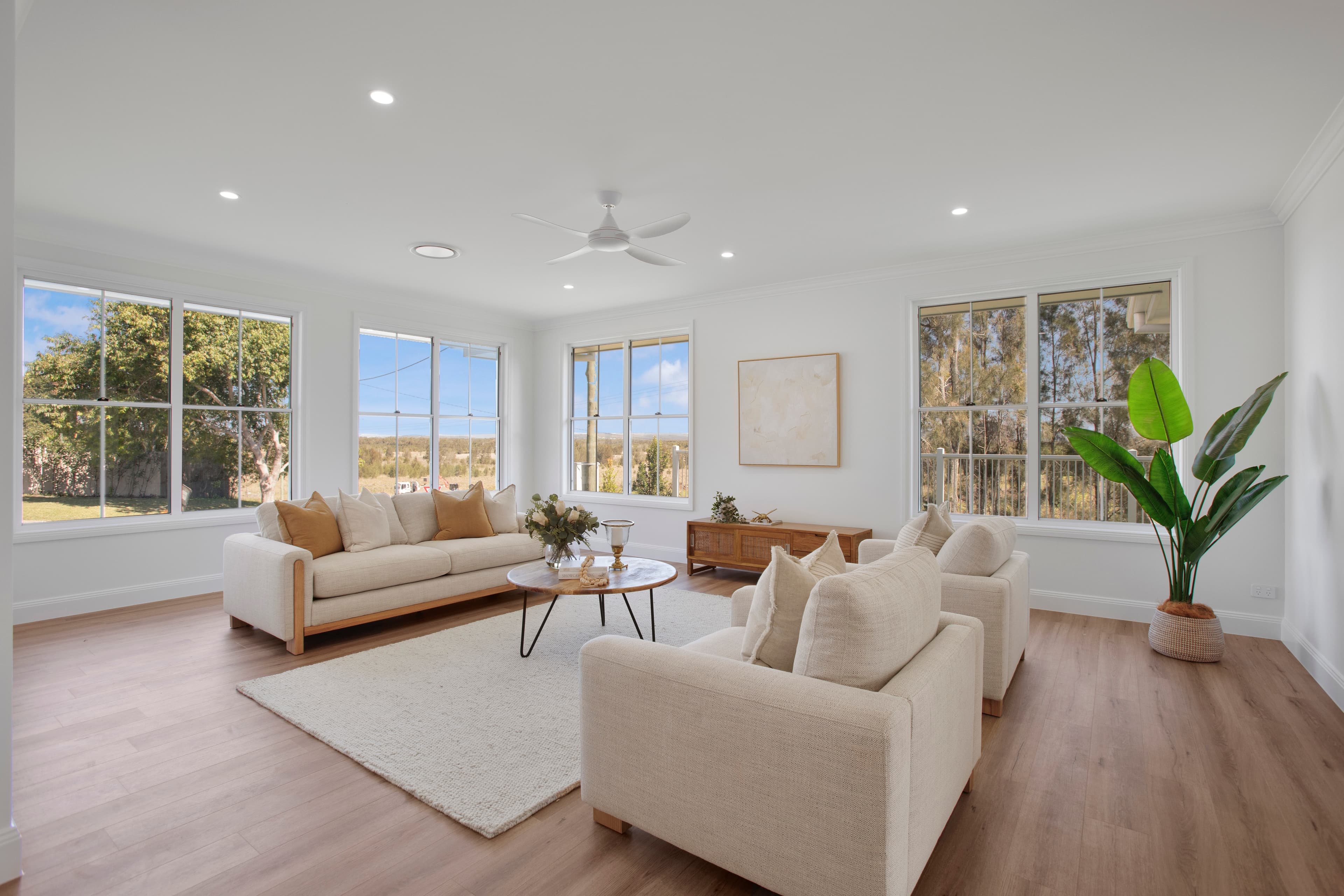 1 Wandaa Court, Coolum Beach, Coolum Beach - Thumbnail 5