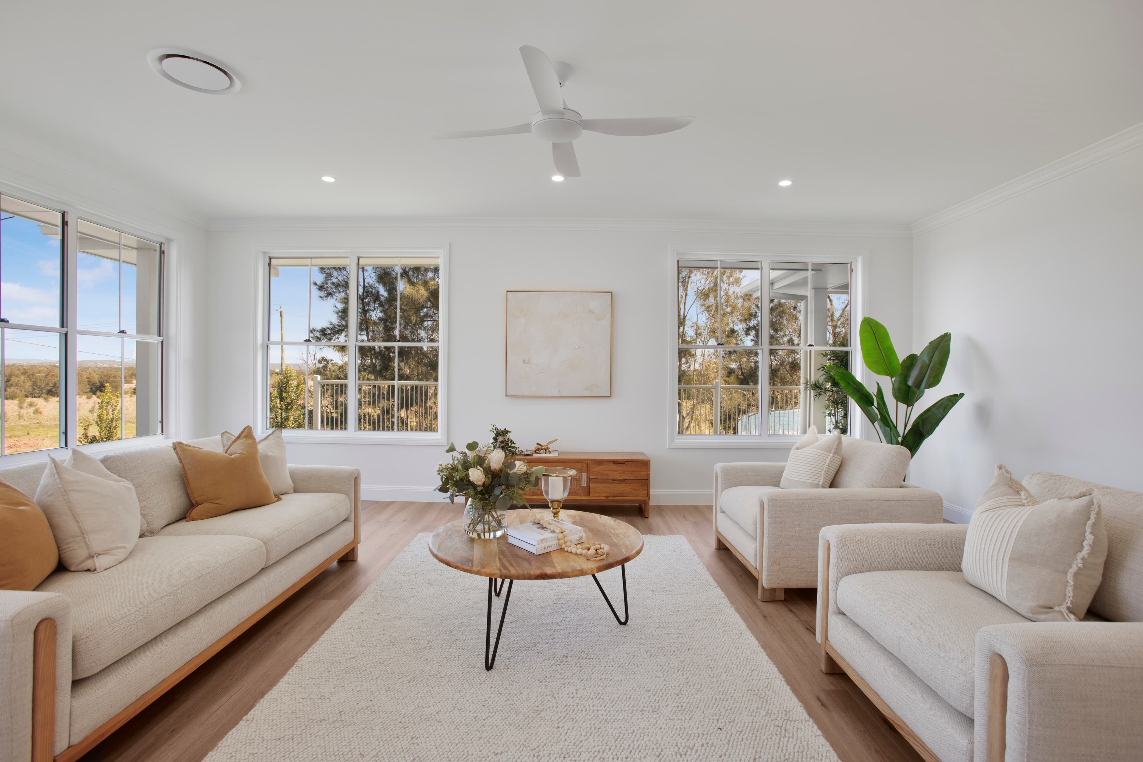 1 Wandaa Court, Coolum Beach, Coolum Beach - Thumbnail 6