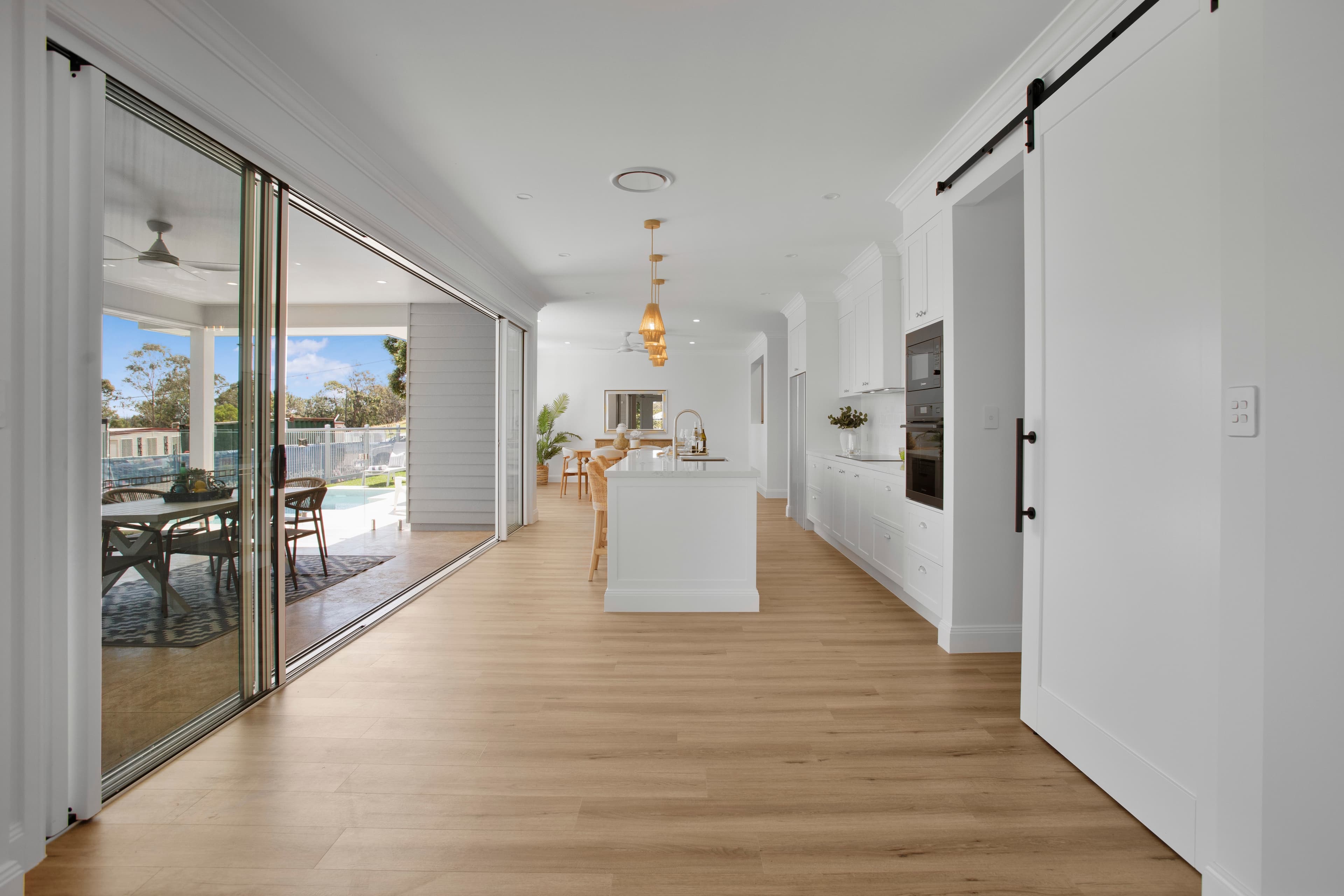 1 Wandaa Court, Coolum Beach, Coolum Beach - Thumbnail 7