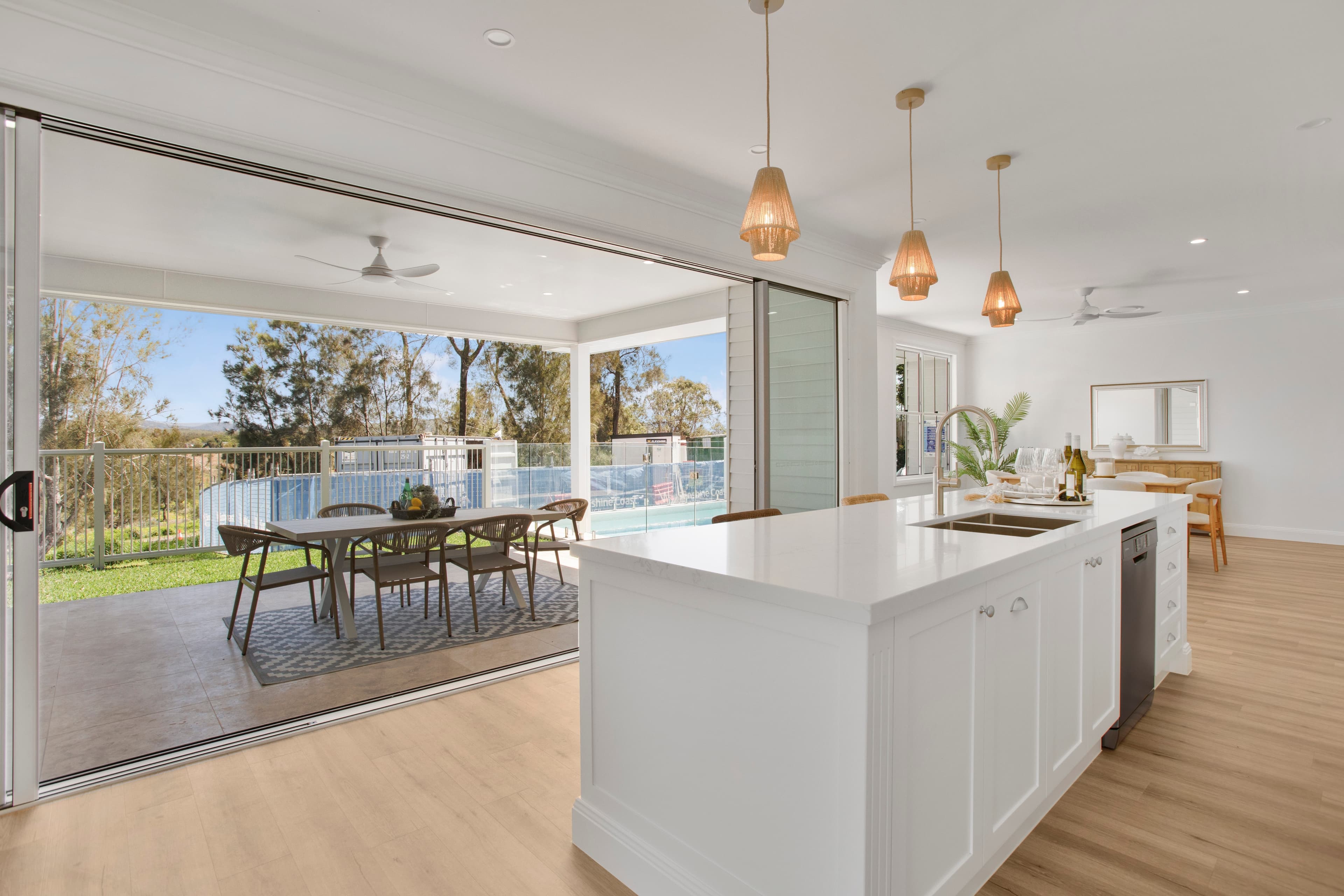 1 Wandaa Court, Coolum Beach, Coolum Beach - Thumbnail 8