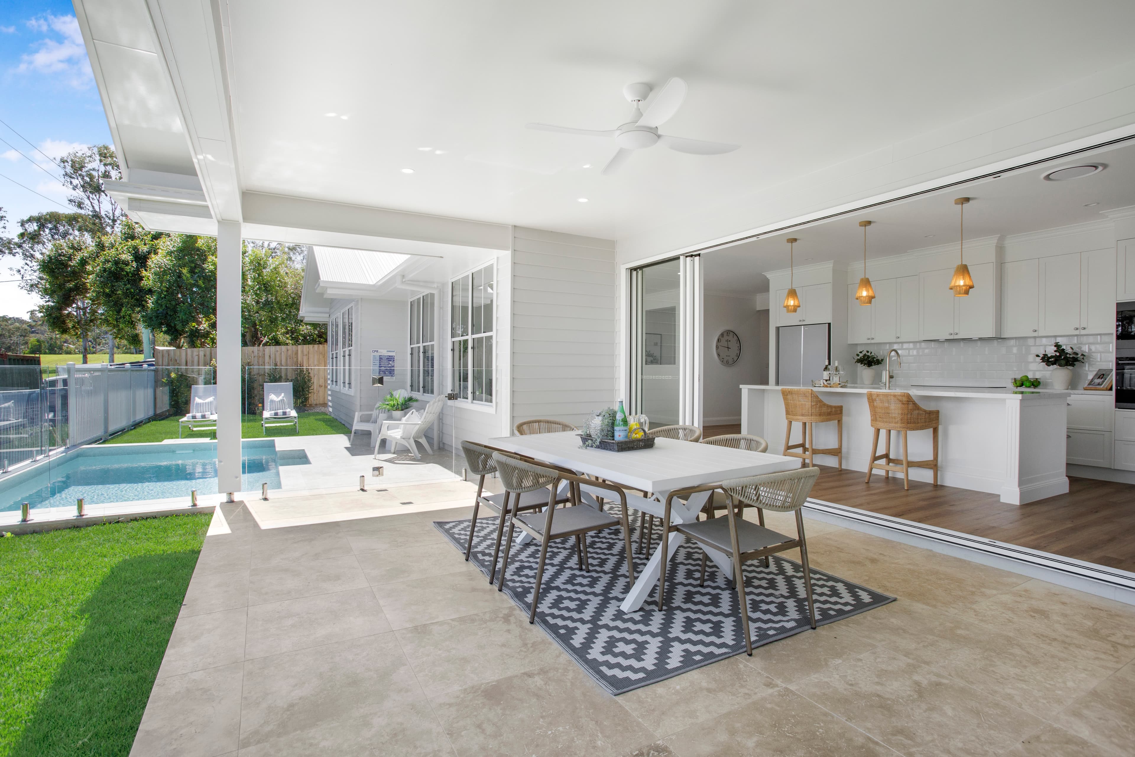 1 Wandaa Court, Coolum Beach, Coolum Beach - Image 1