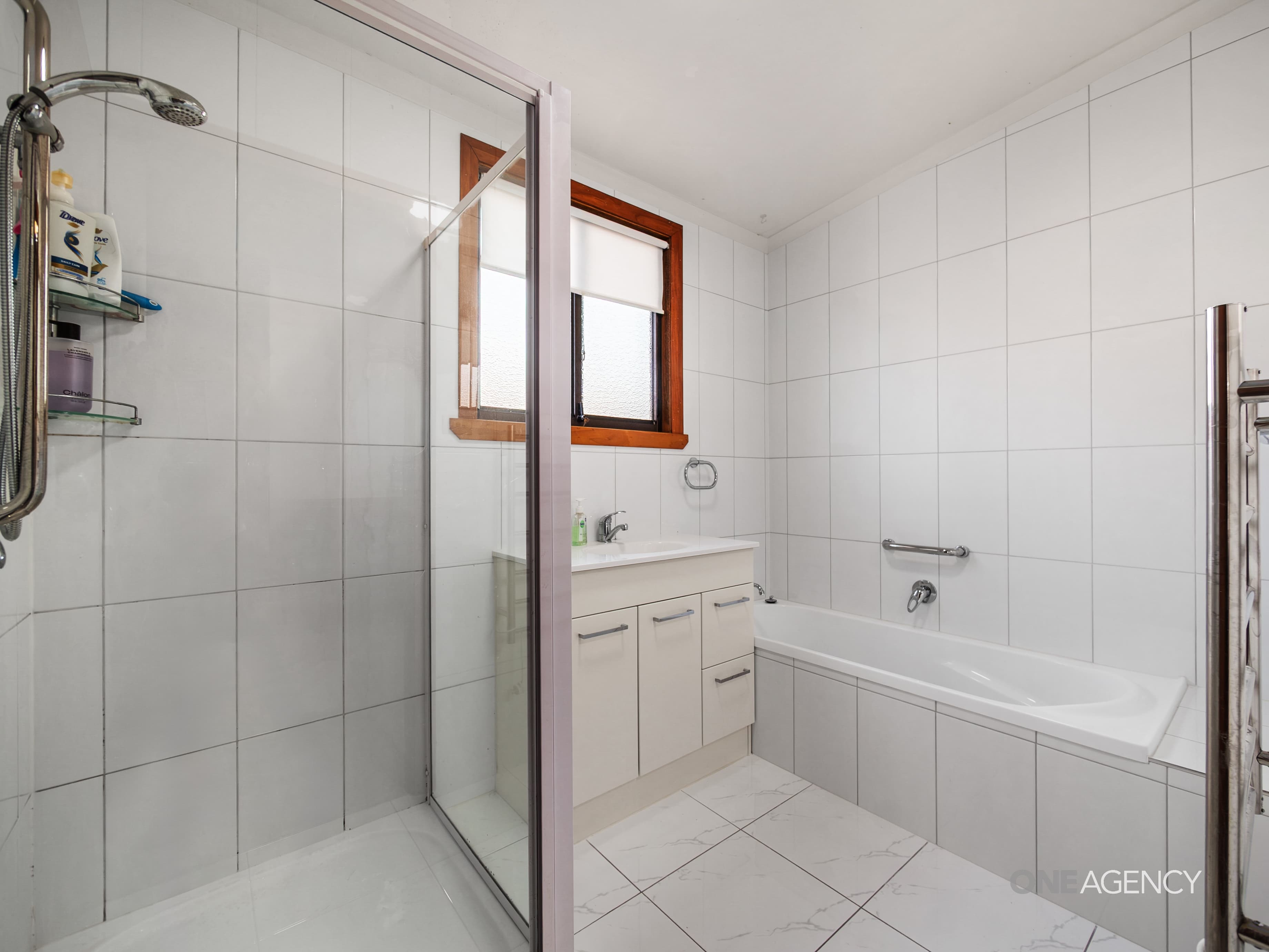 40 Chanel Street North, Park Grove, Park Grove - Thumbnail 5