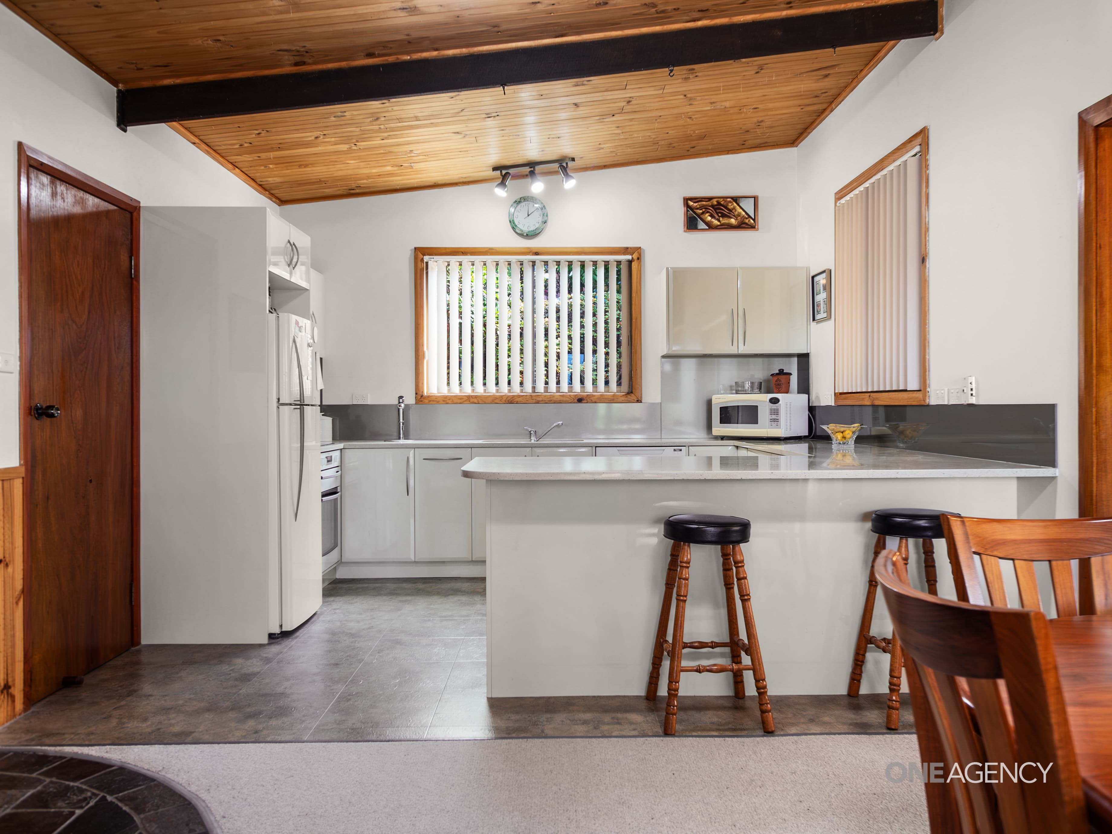 40 Chanel Street North, Park Grove, Park Grove - Thumbnail 7